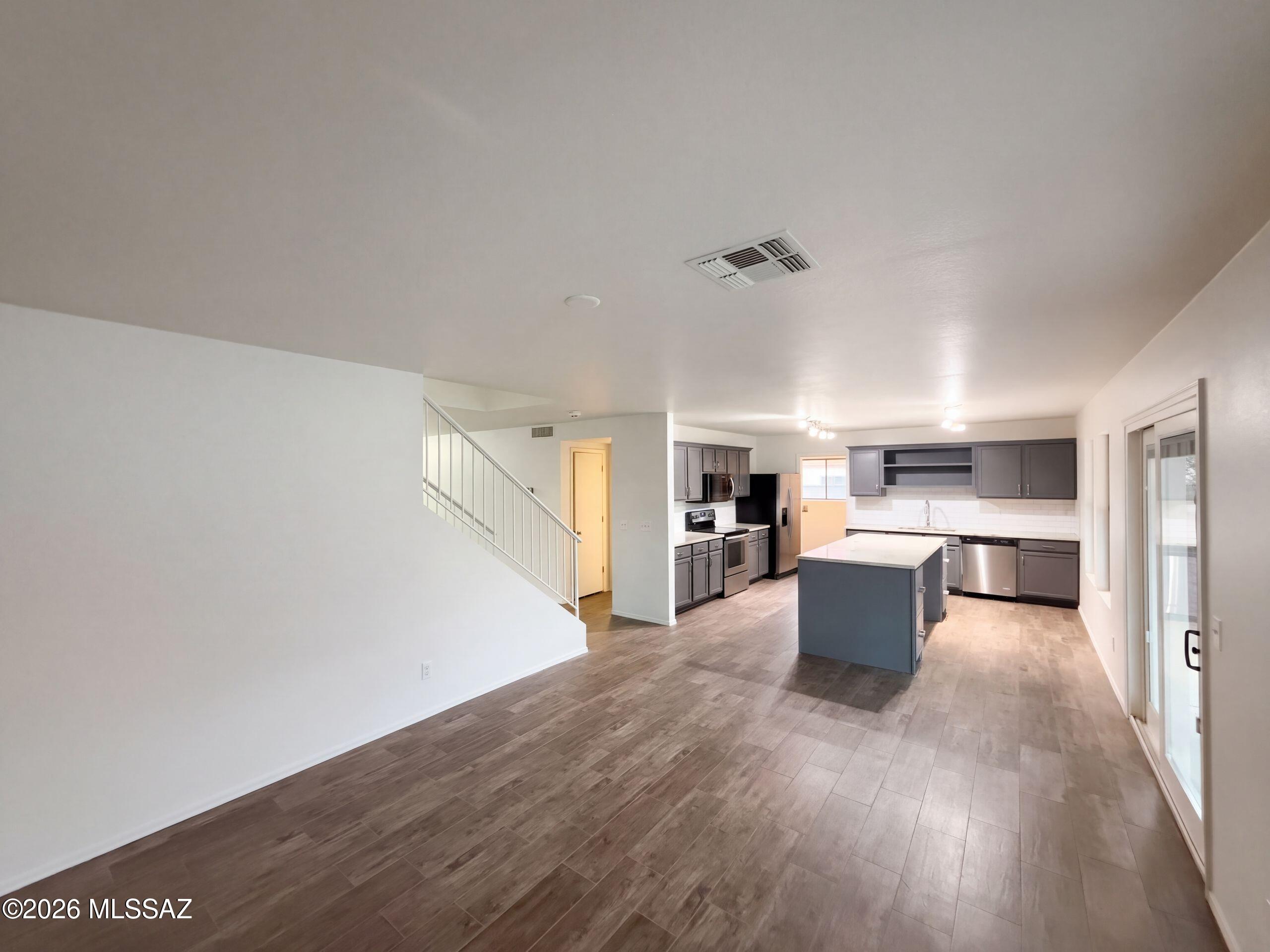 Cortaro Ranch (1-297) - Residential