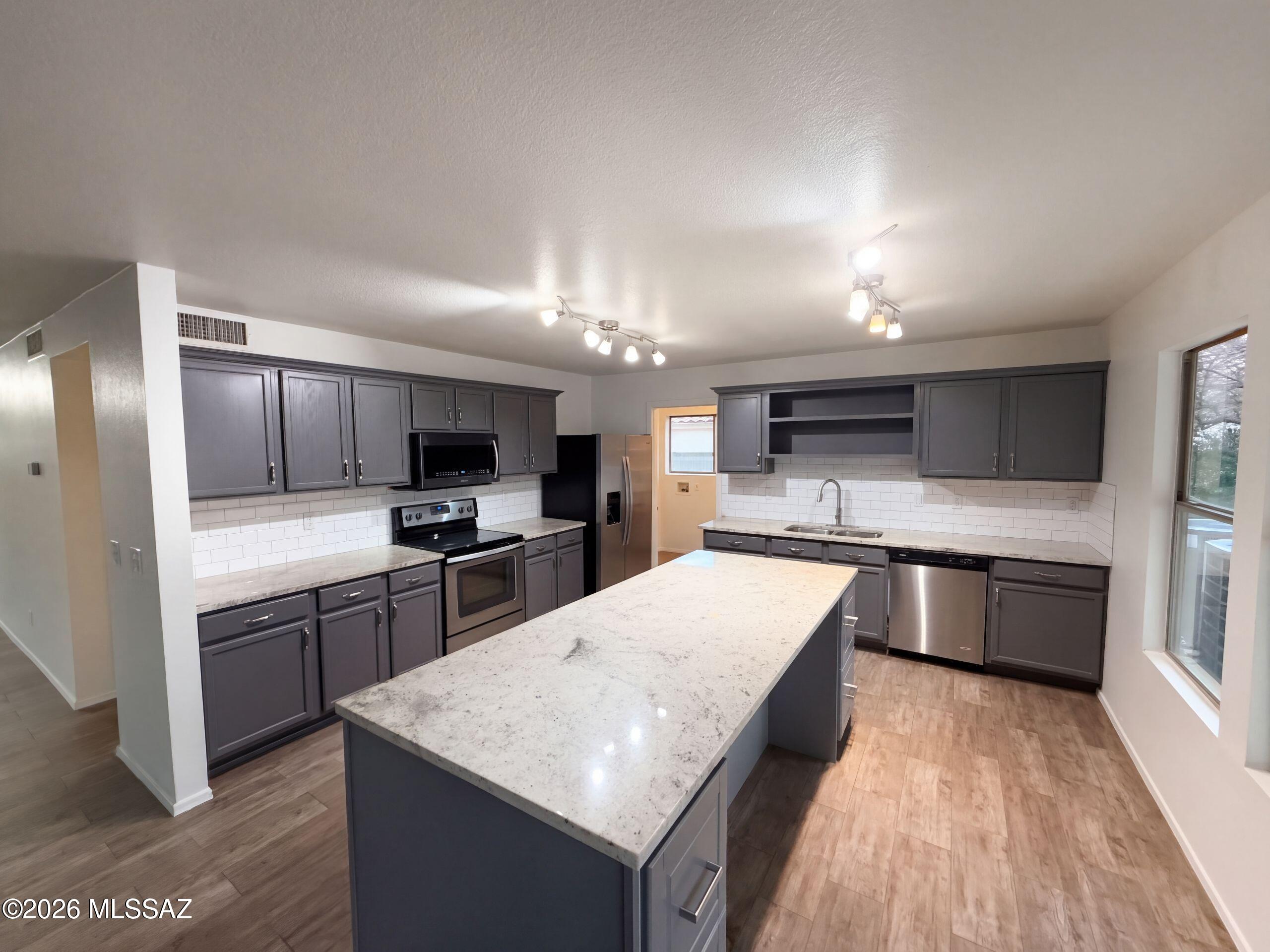 Cortaro Ranch (1-297) - Residential