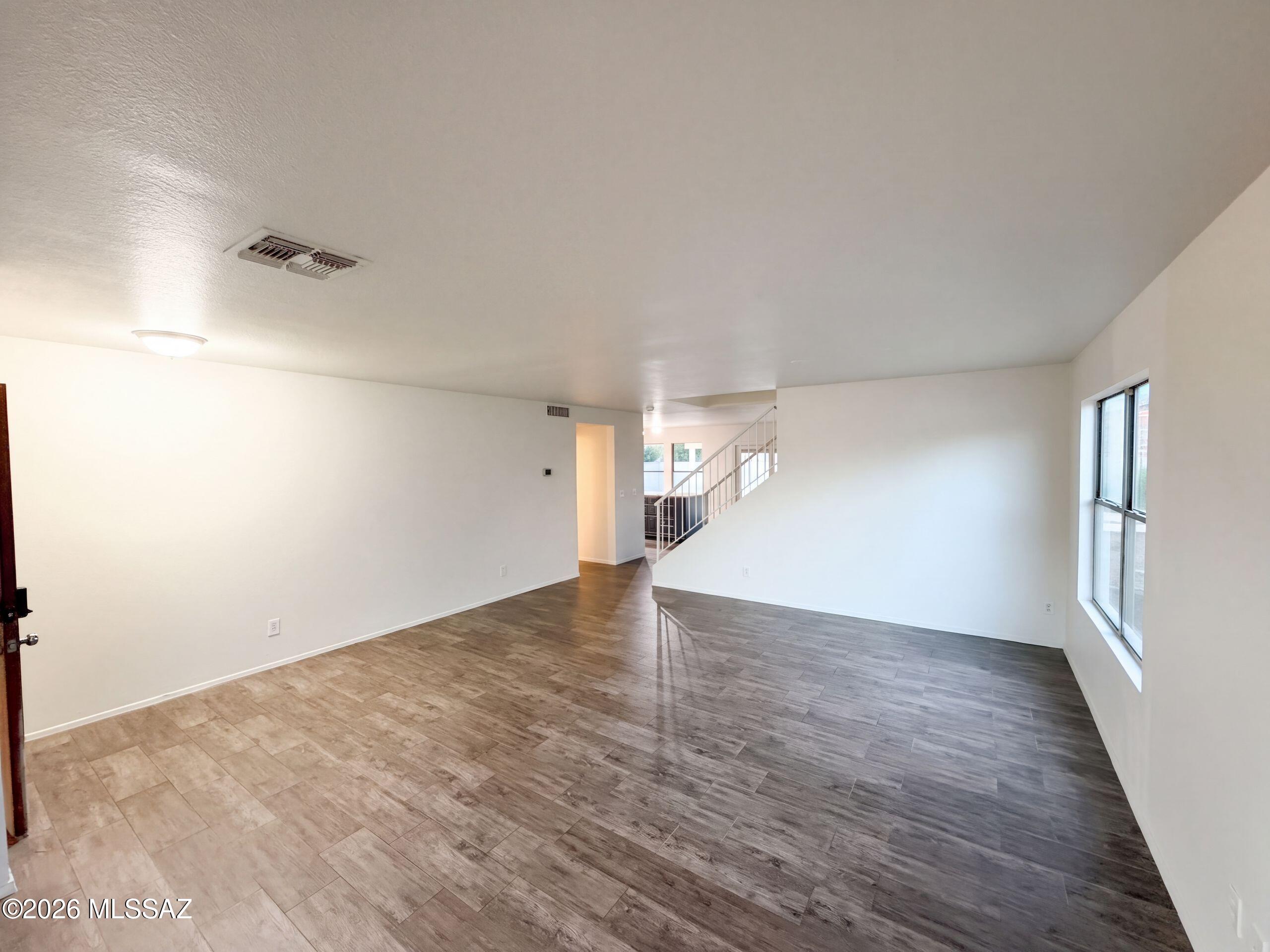 Cortaro Ranch (1-297) - Residential