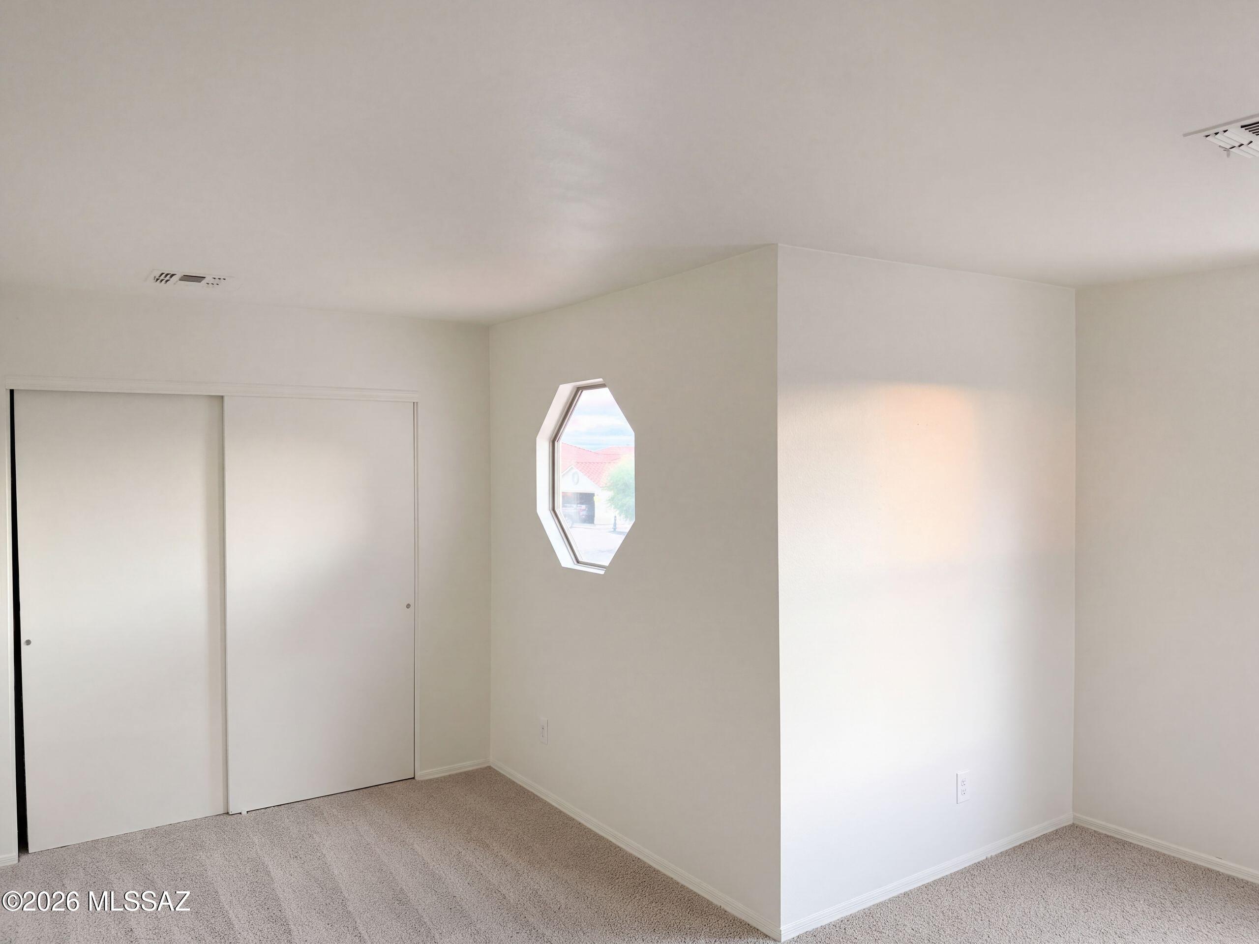 Cortaro Ranch (1-297) - Residential