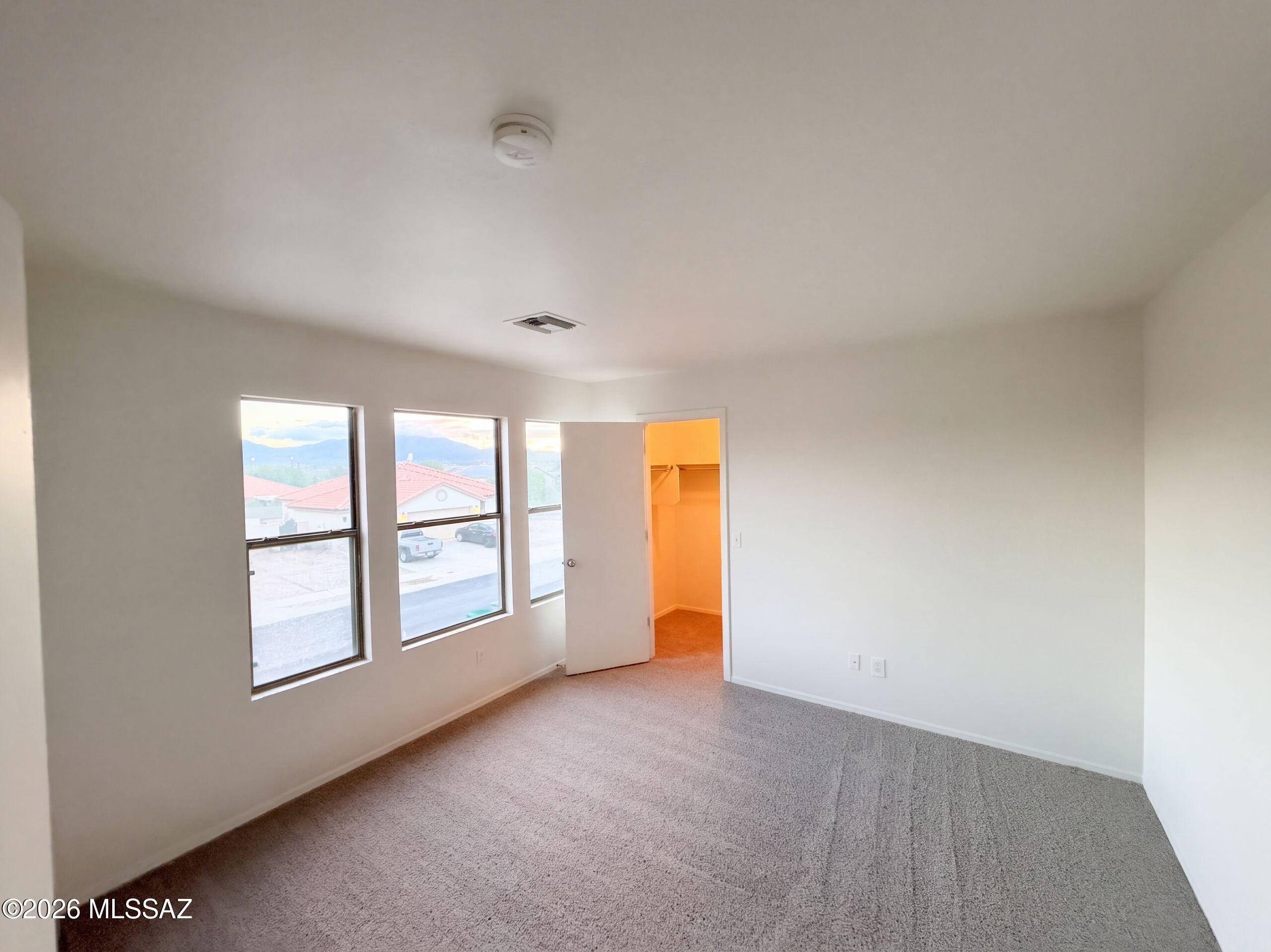 Cortaro Ranch (1-297) - Residential