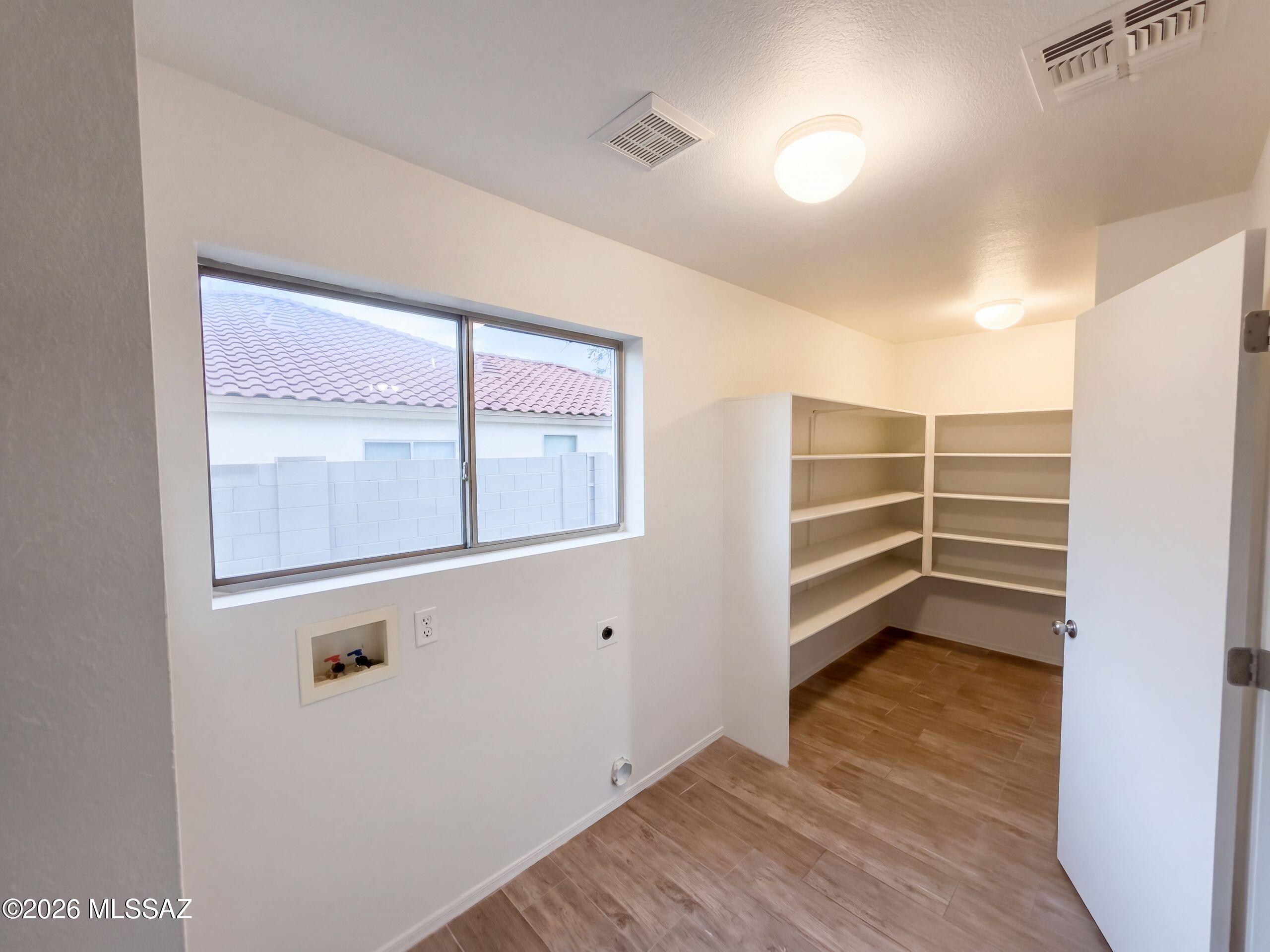 Cortaro Ranch (1-297) - Residential