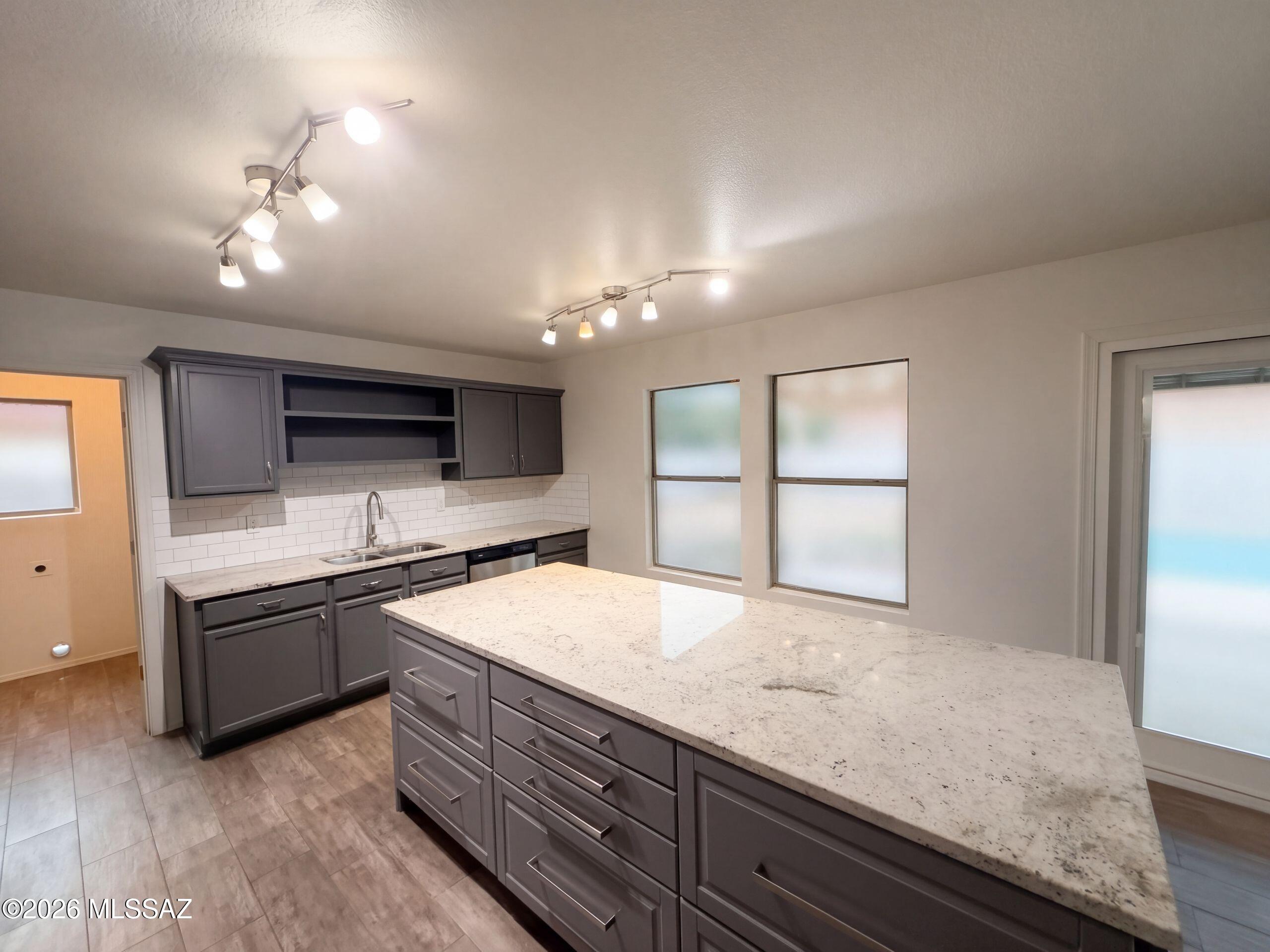 Cortaro Ranch (1-297) - Residential