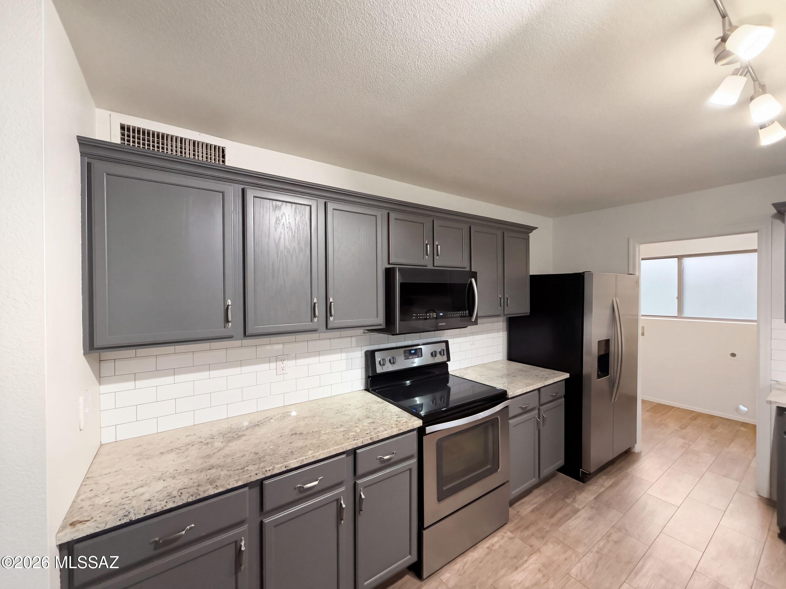 Cortaro Ranch (1-297) - Residential