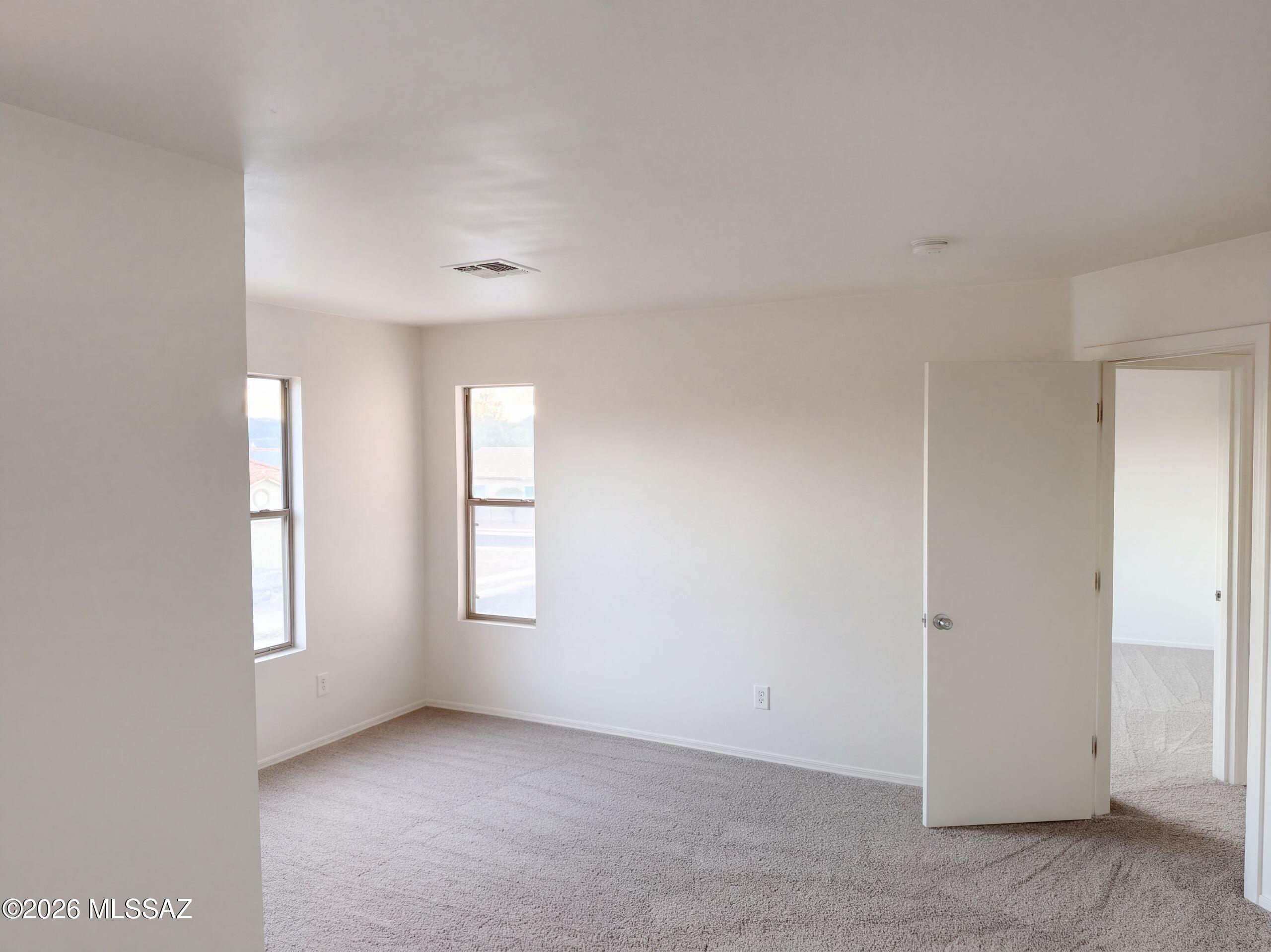 Cortaro Ranch (1-297) - Residential