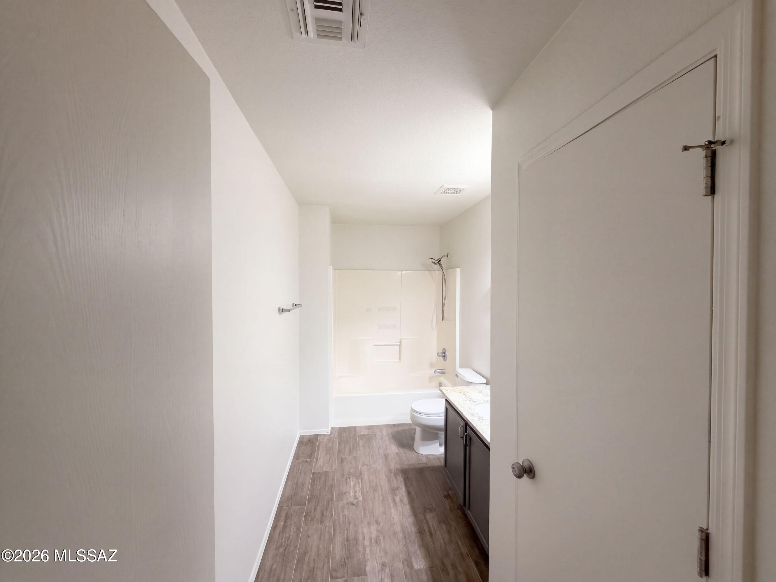 Cortaro Ranch (1-297) - Residential