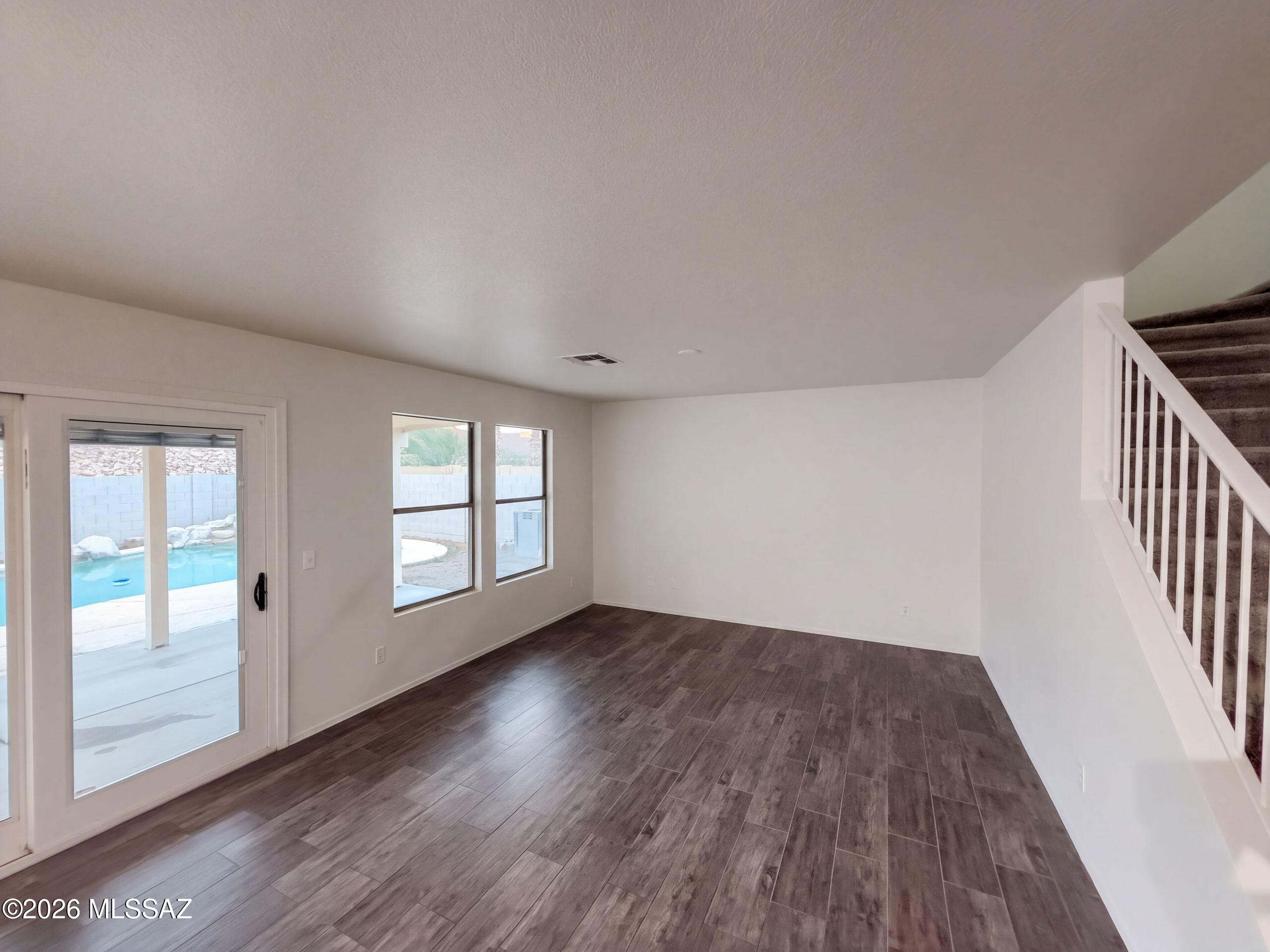 Cortaro Ranch (1-297) - Residential
