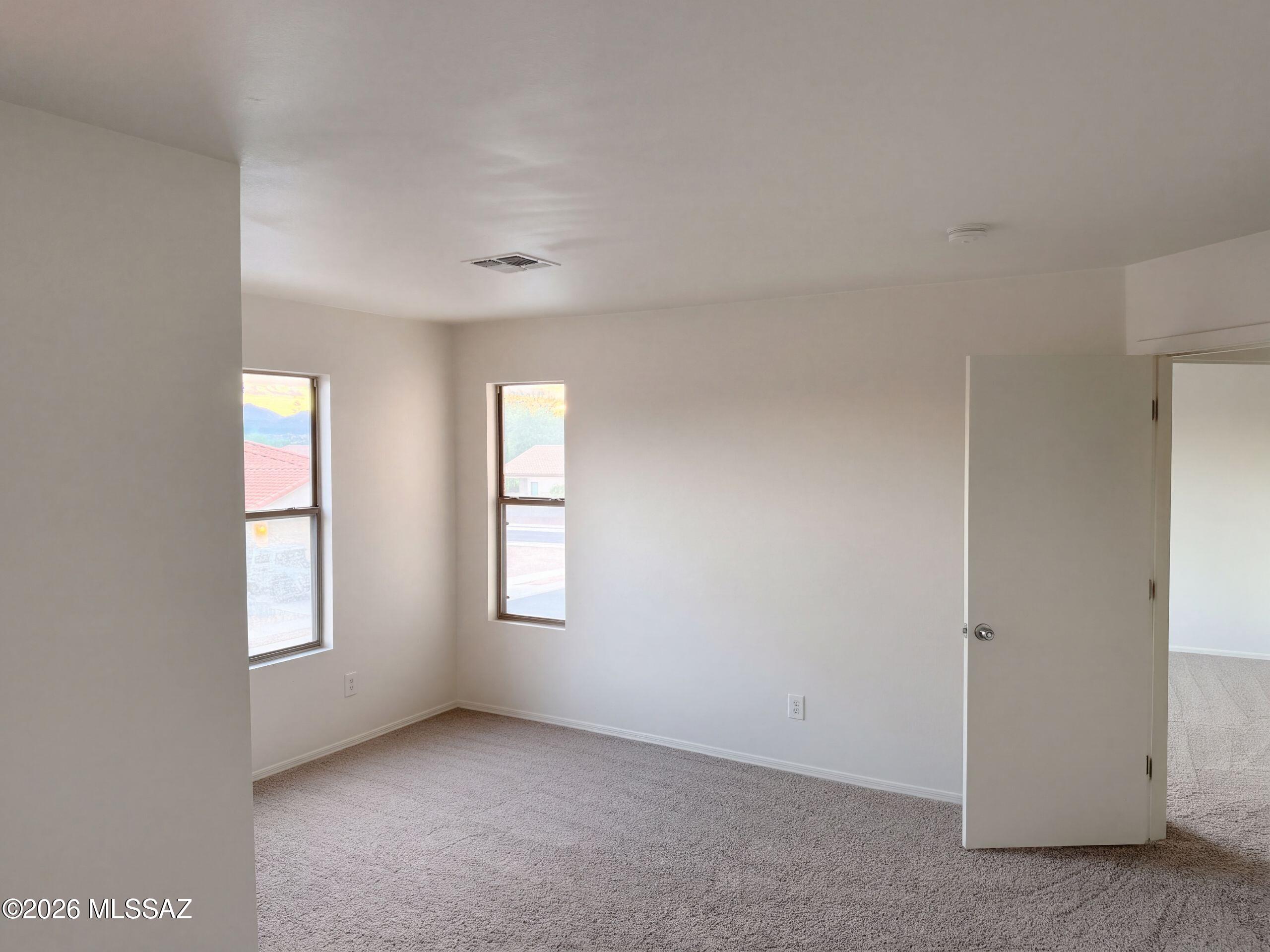 Cortaro Ranch (1-297) - Residential