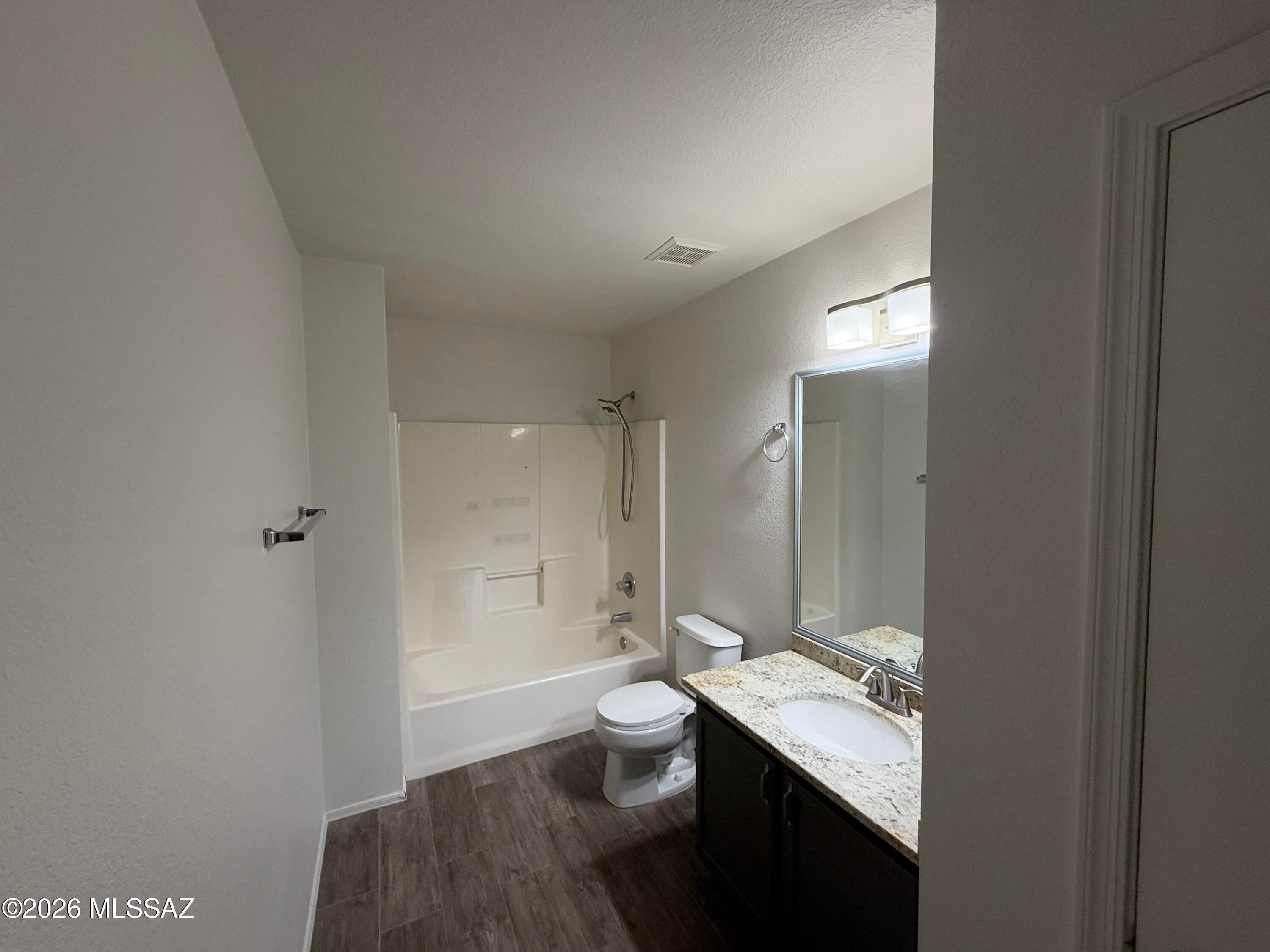 Cortaro Ranch (1-297) - Residential