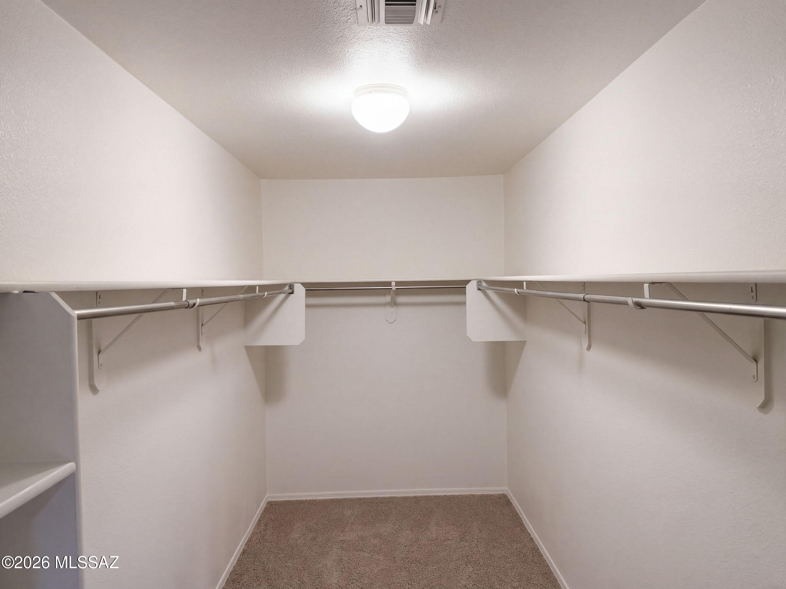 Cortaro Ranch (1-297) - Residential