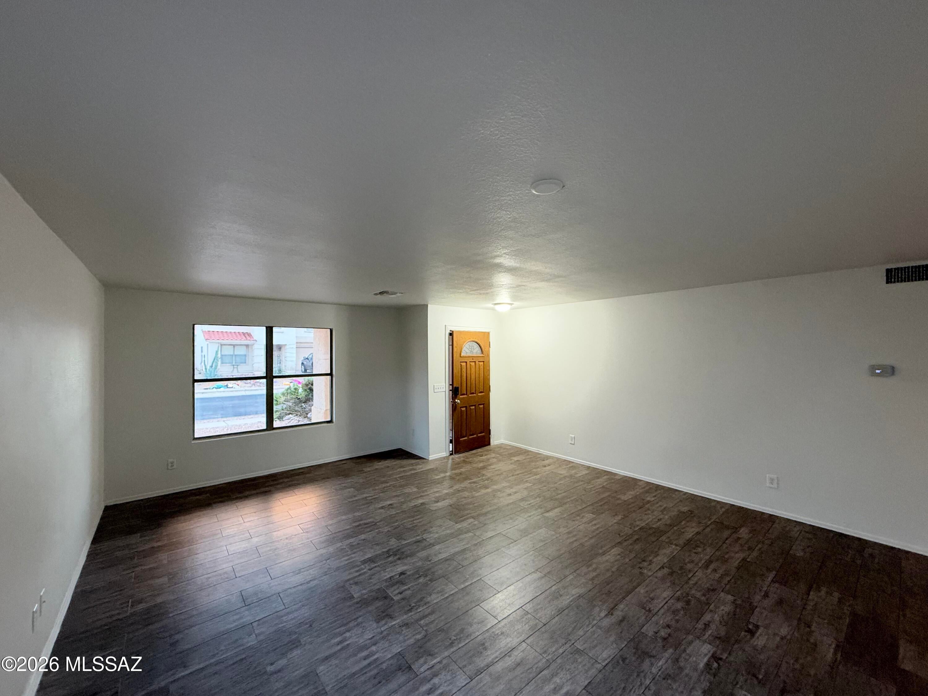 Cortaro Ranch (1-297) - Residential