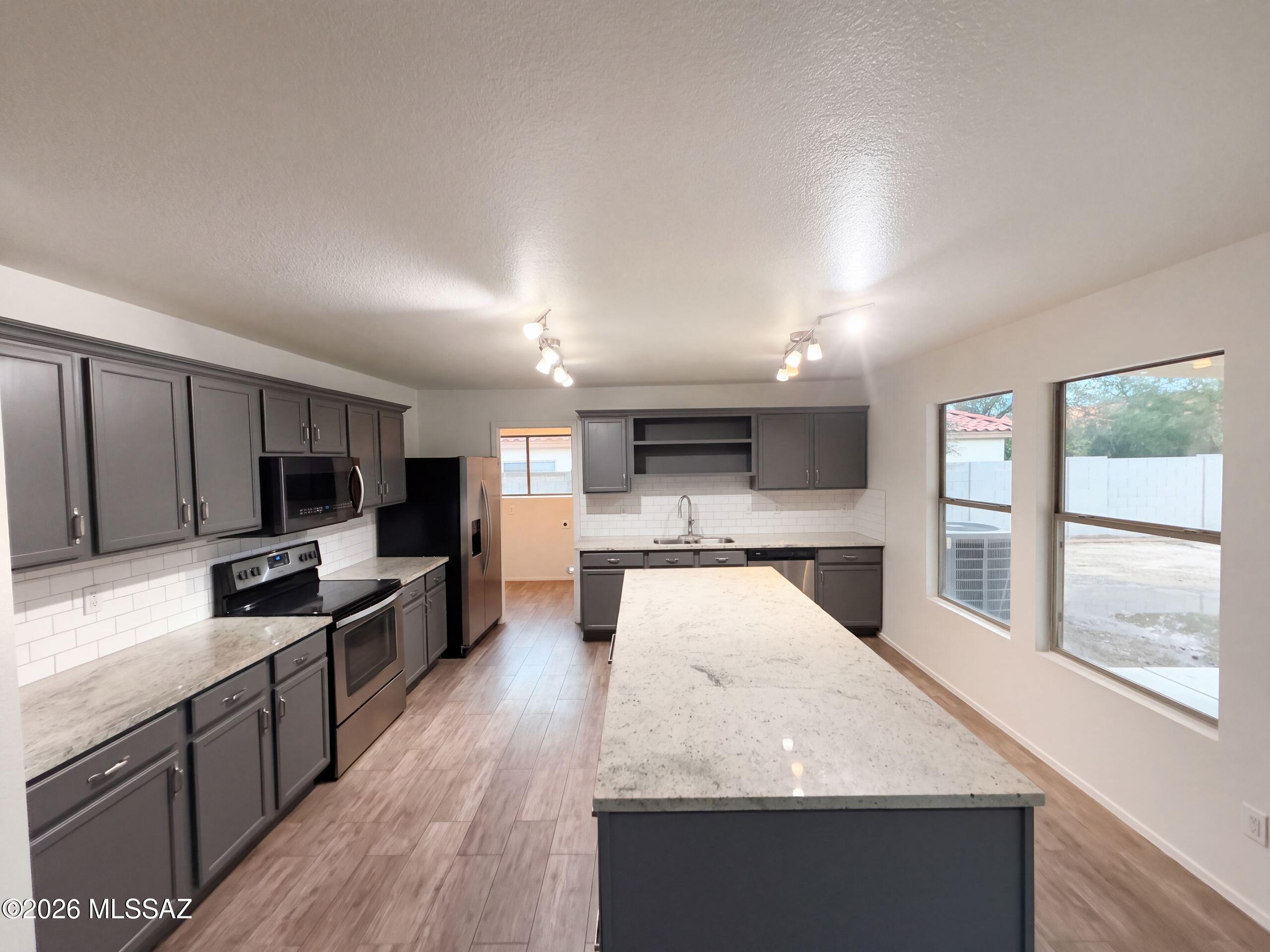 Cortaro Ranch (1-297) - Residential