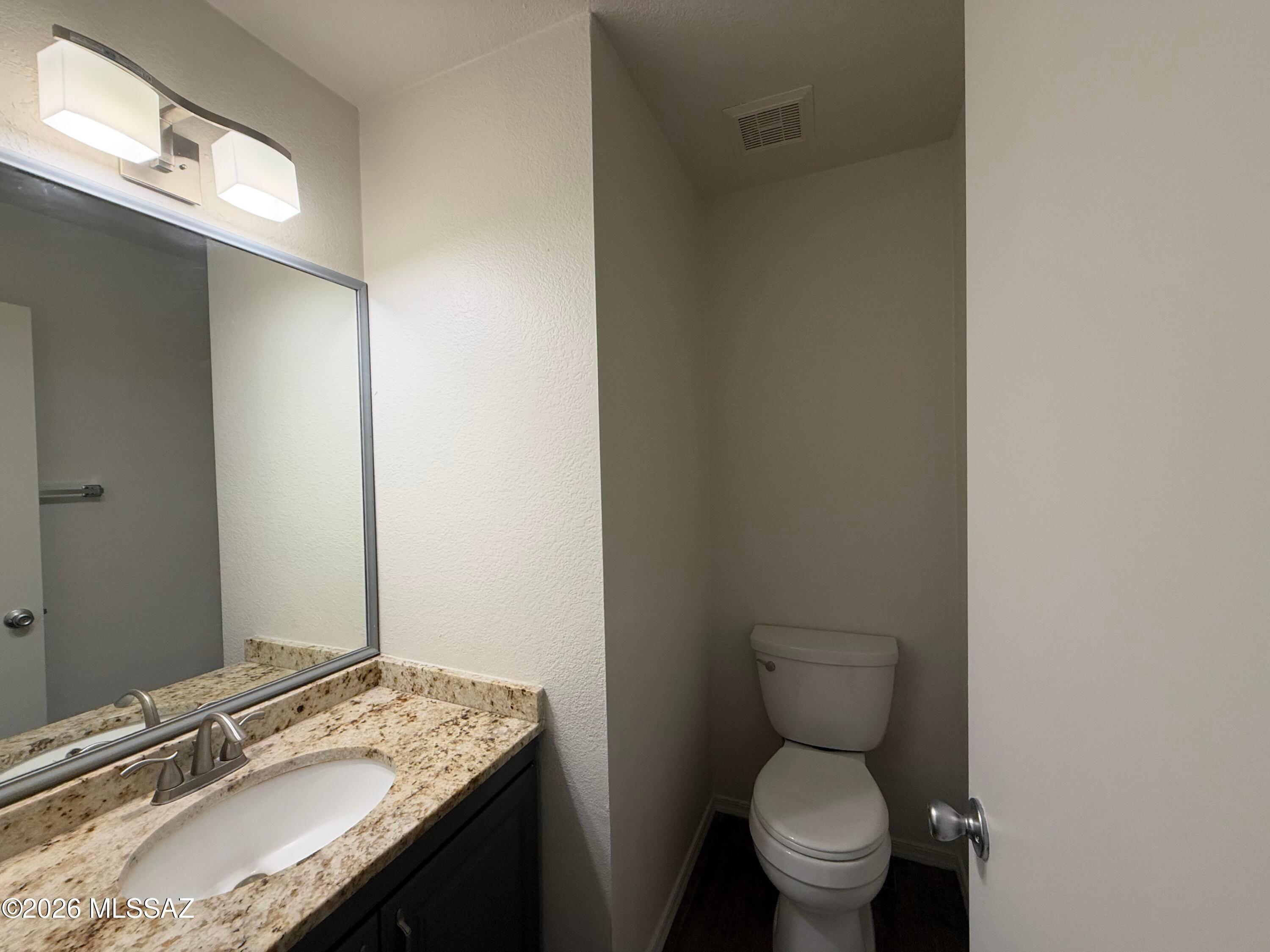 Cortaro Ranch (1-297) - Residential