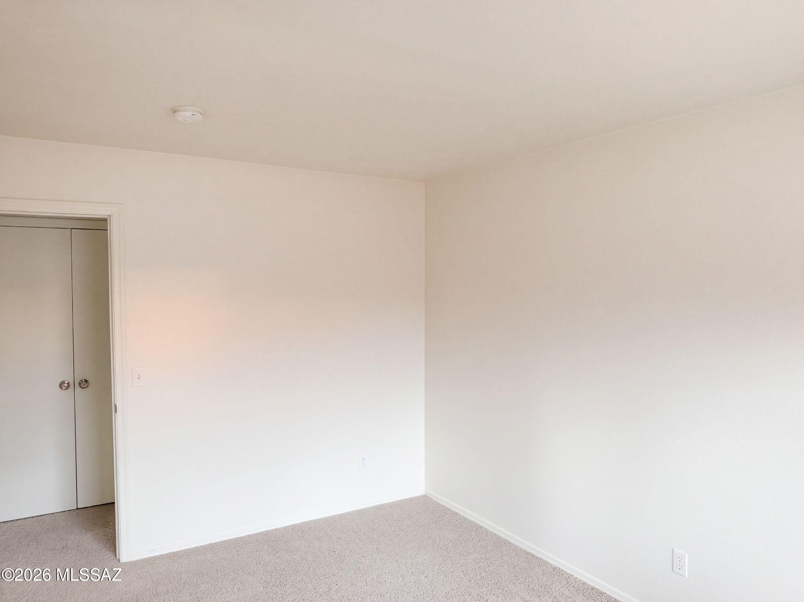 Cortaro Ranch (1-297) - Residential