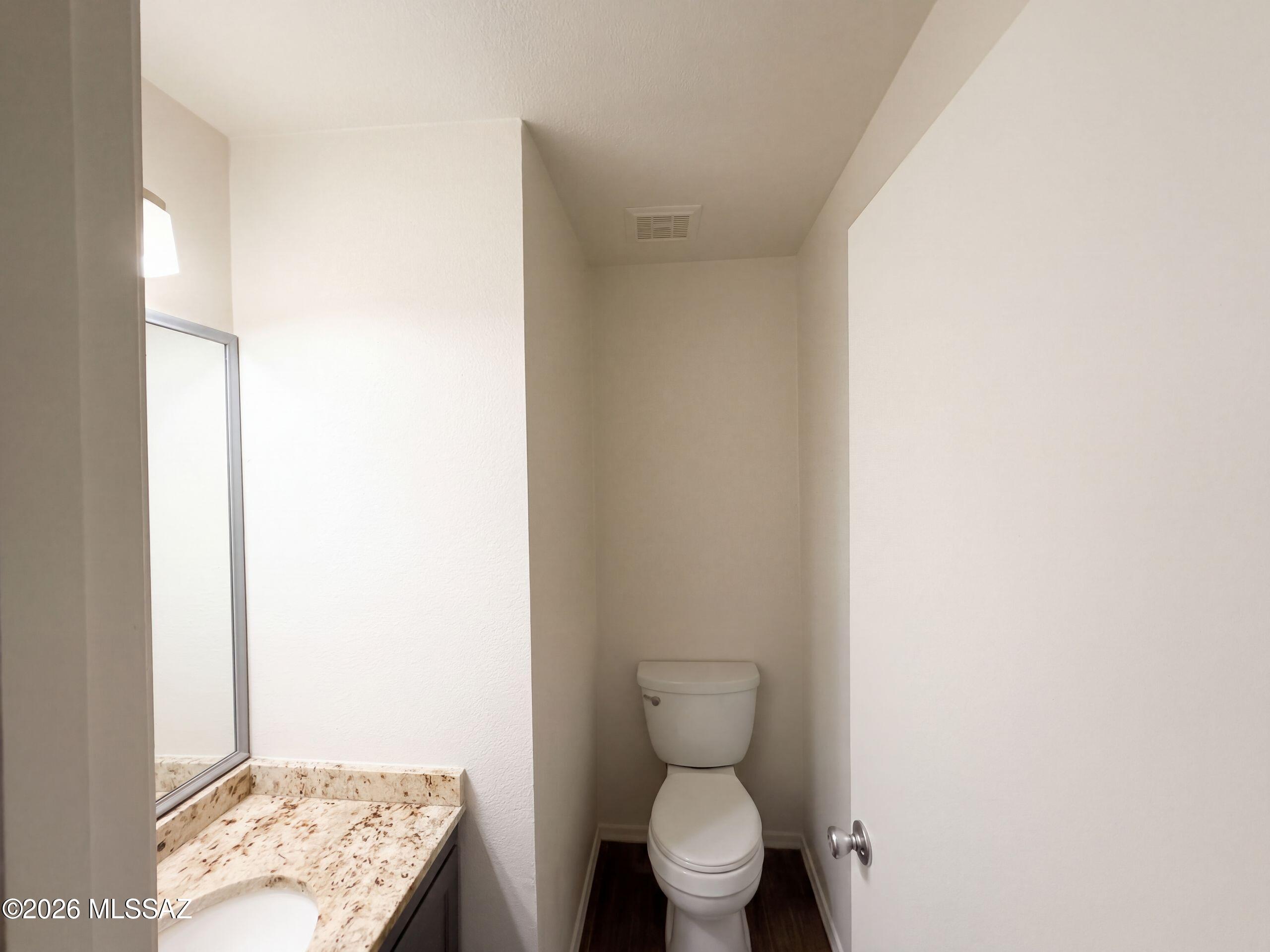 Cortaro Ranch (1-297) - Residential