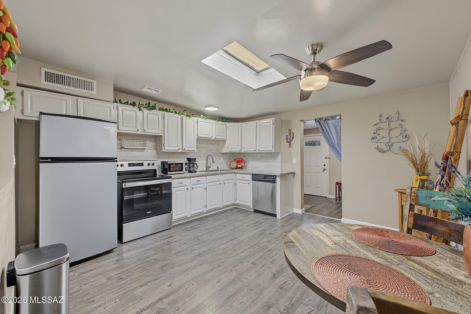 Palm Grove Clusters Resub (16-185) - Residential