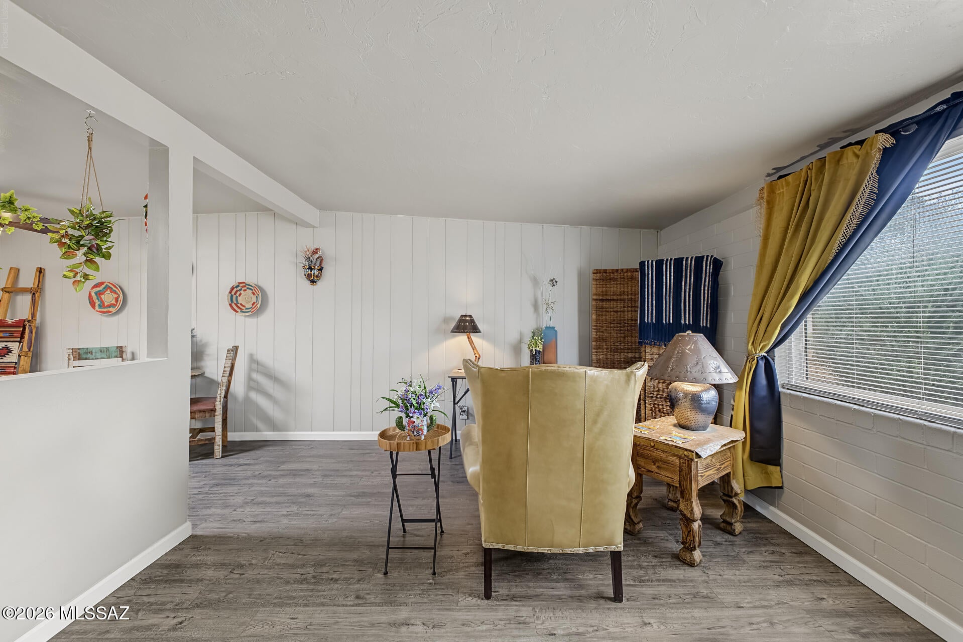 Palm Grove Clusters Resub (16-185) - Residential
