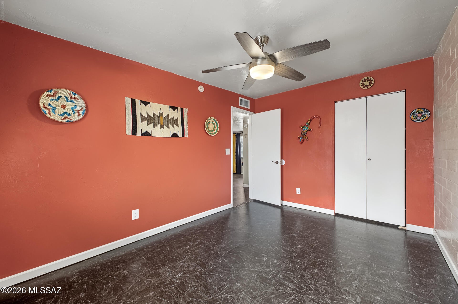 Palm Grove Clusters Resub (16-185) - Residential