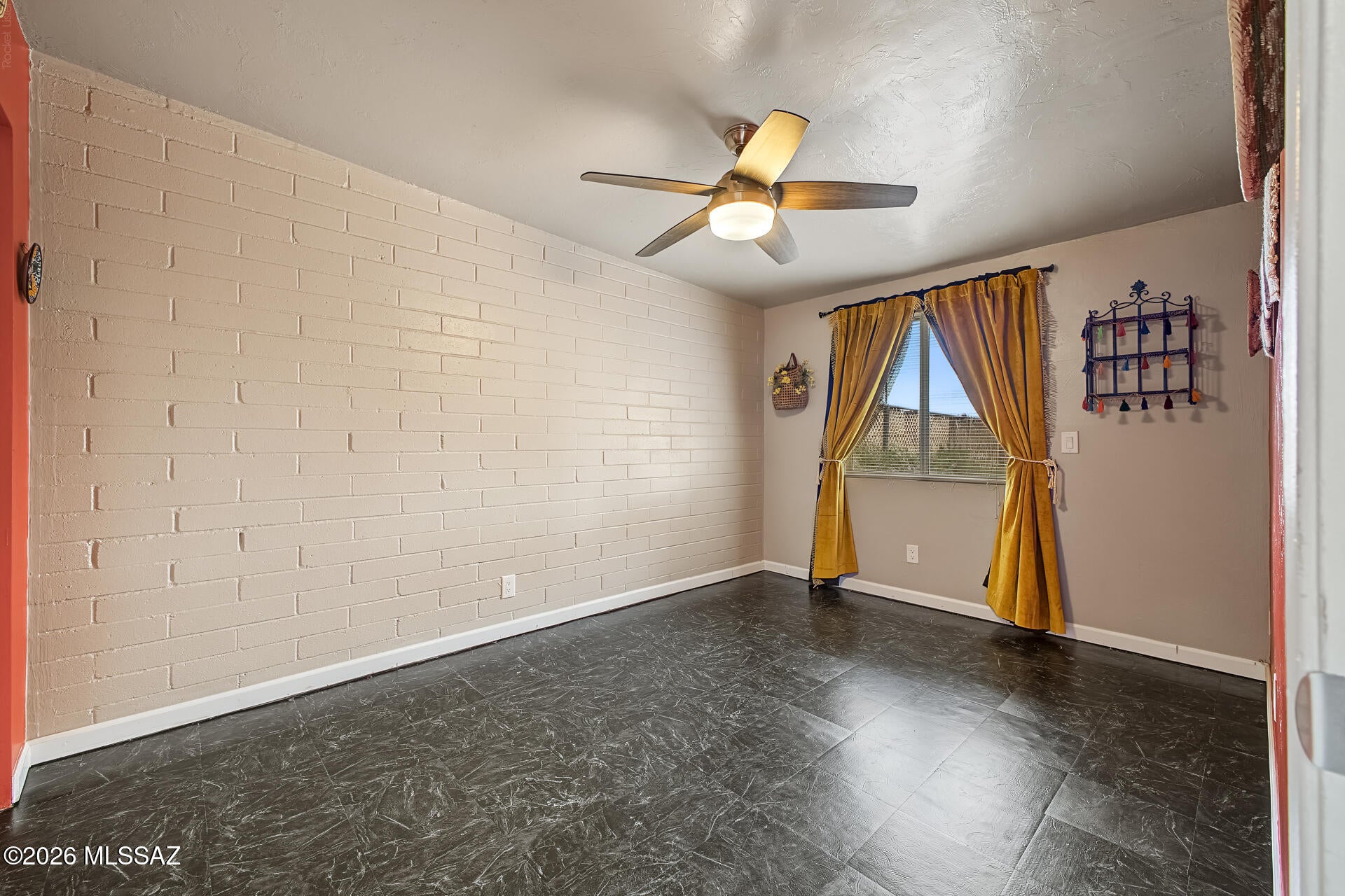 Palm Grove Clusters Resub (16-185) - Residential