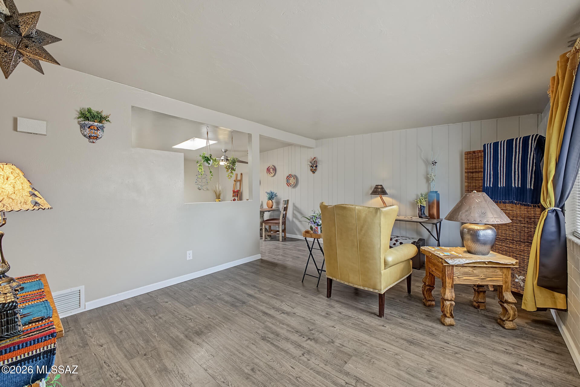 Palm Grove Clusters Resub (16-185) - Residential