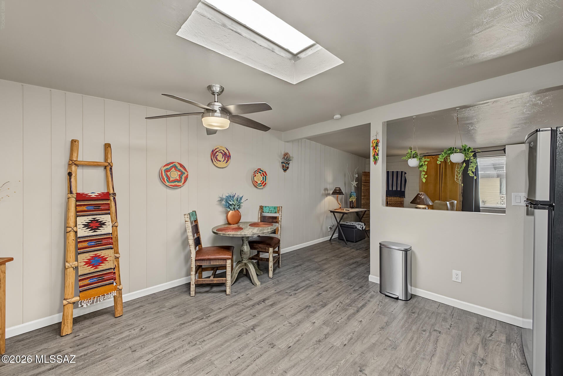 Palm Grove Clusters Resub (16-185) - Residential