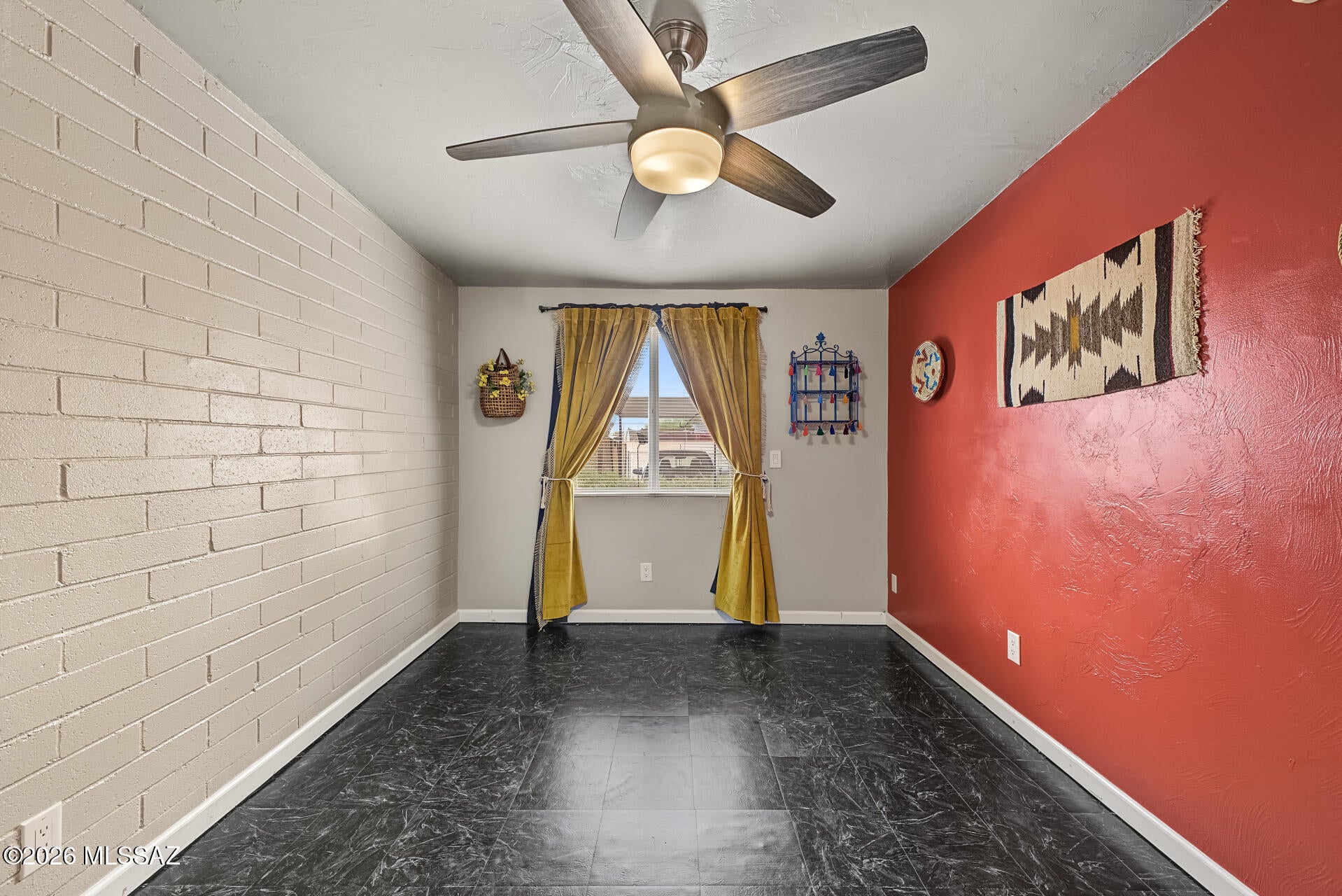 Palm Grove Clusters Resub (16-185) - Residential