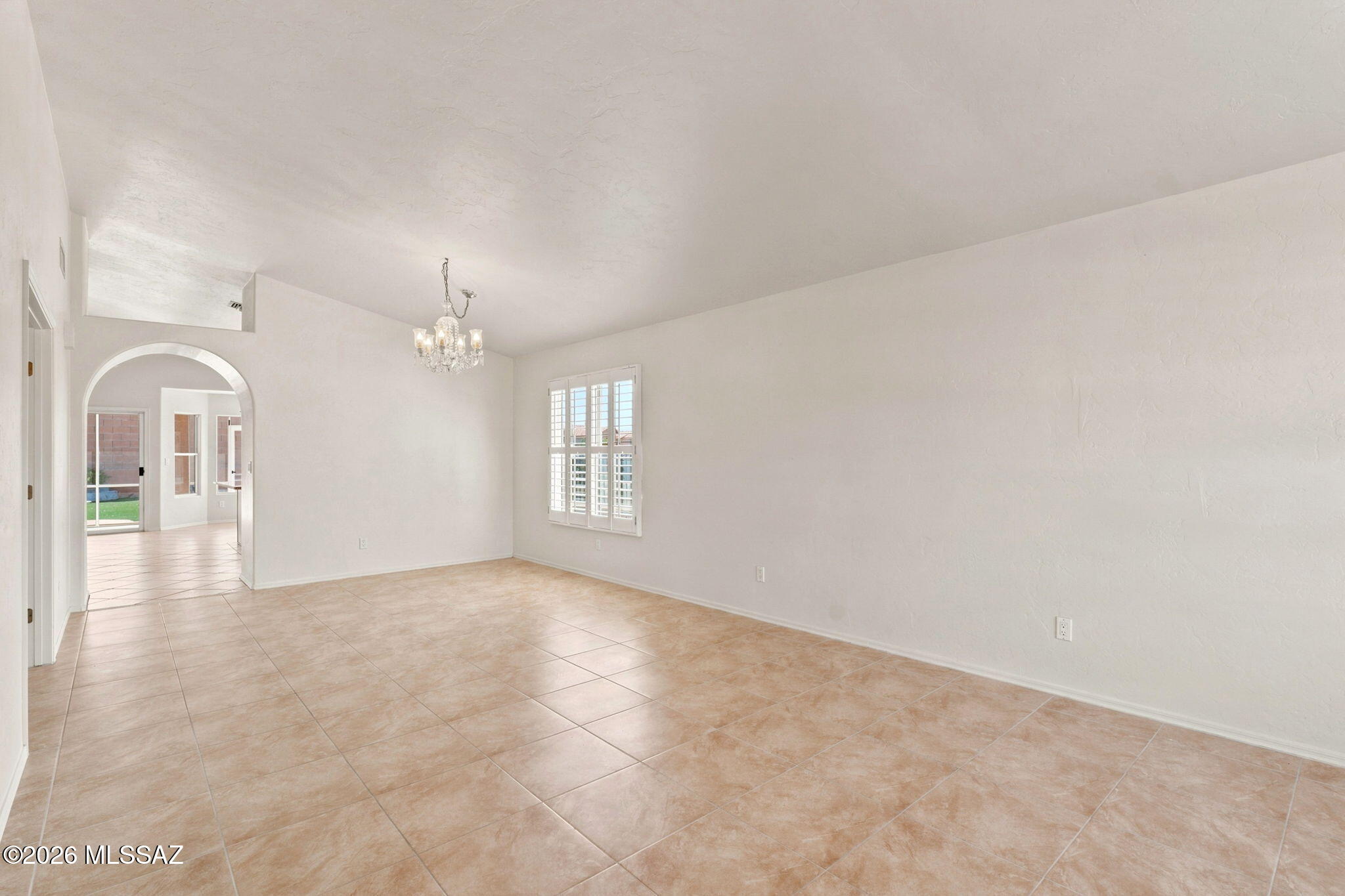 Vista Del Oro Estates (1-137) - Residential