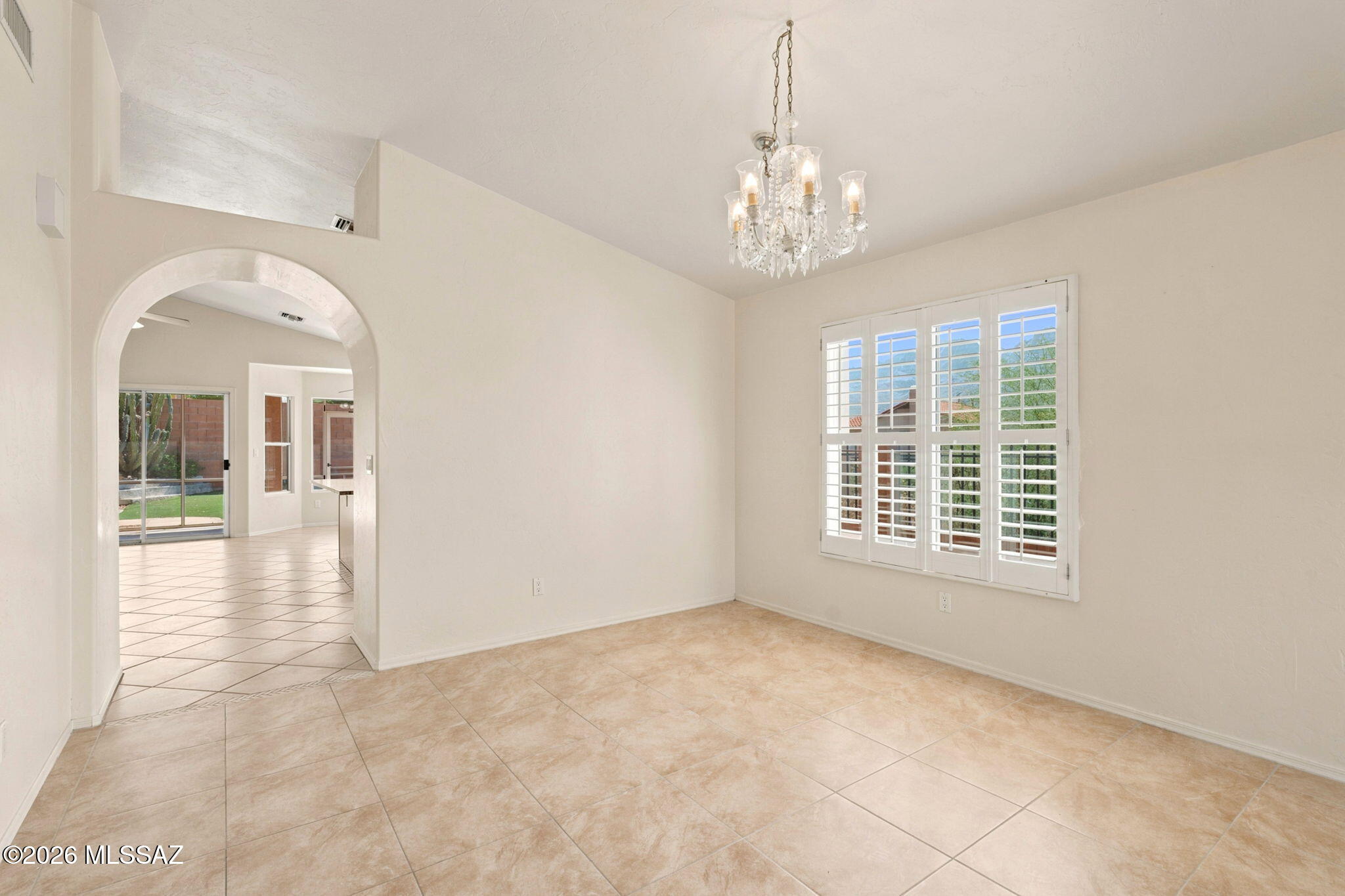 Vista Del Oro Estates (1-137) - Residential