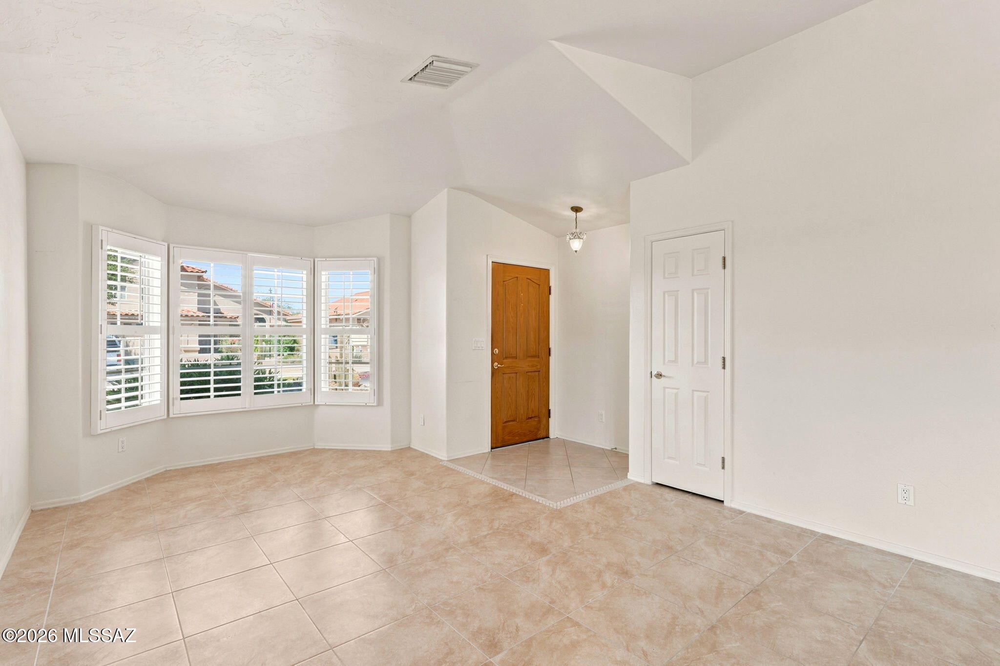 Vista Del Oro Estates (1-137) - Residential
