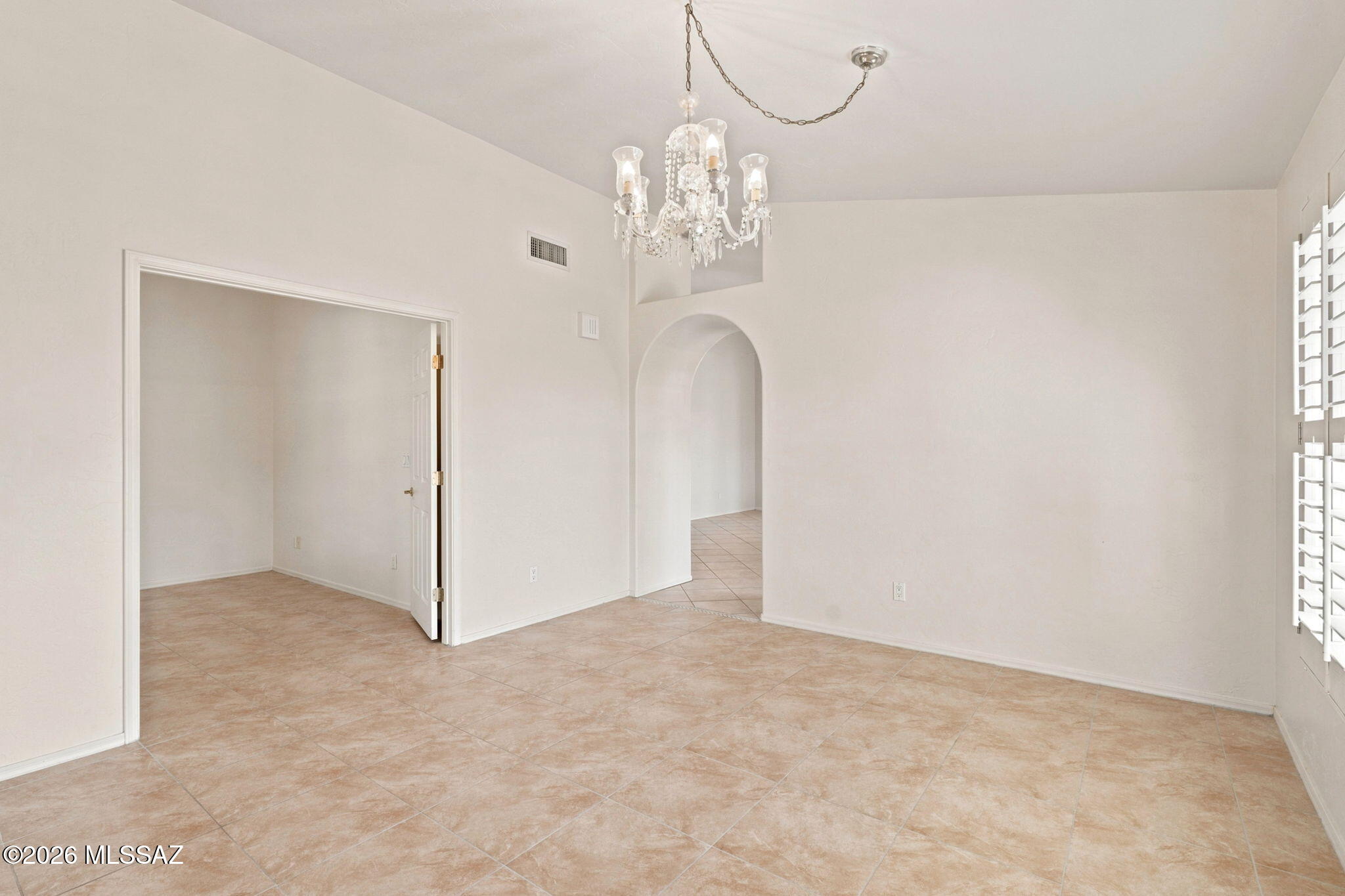 Vista Del Oro Estates (1-137) - Residential