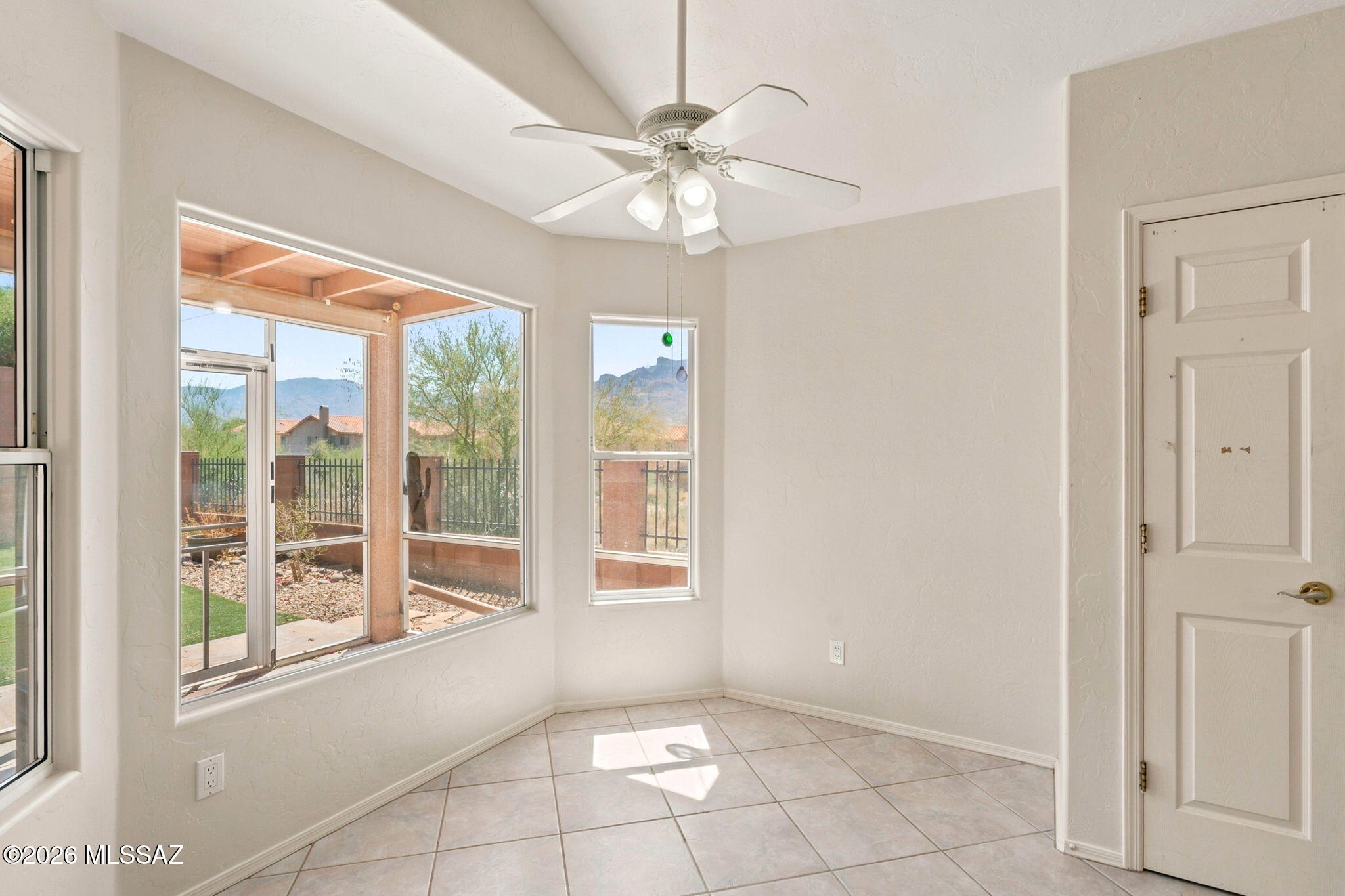 Vista Del Oro Estates (1-137) - Residential