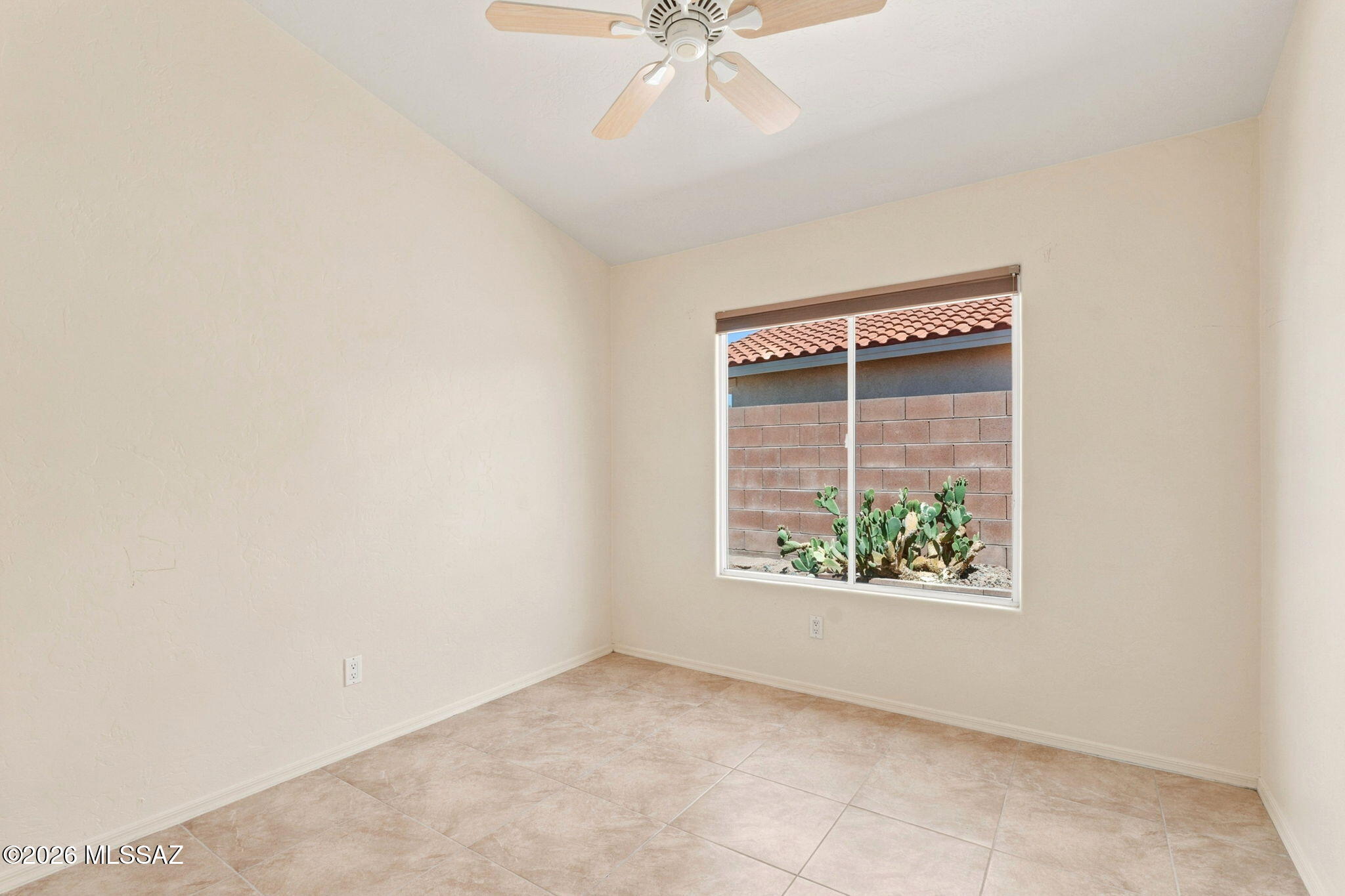 Vista Del Oro Estates (1-137) - Residential