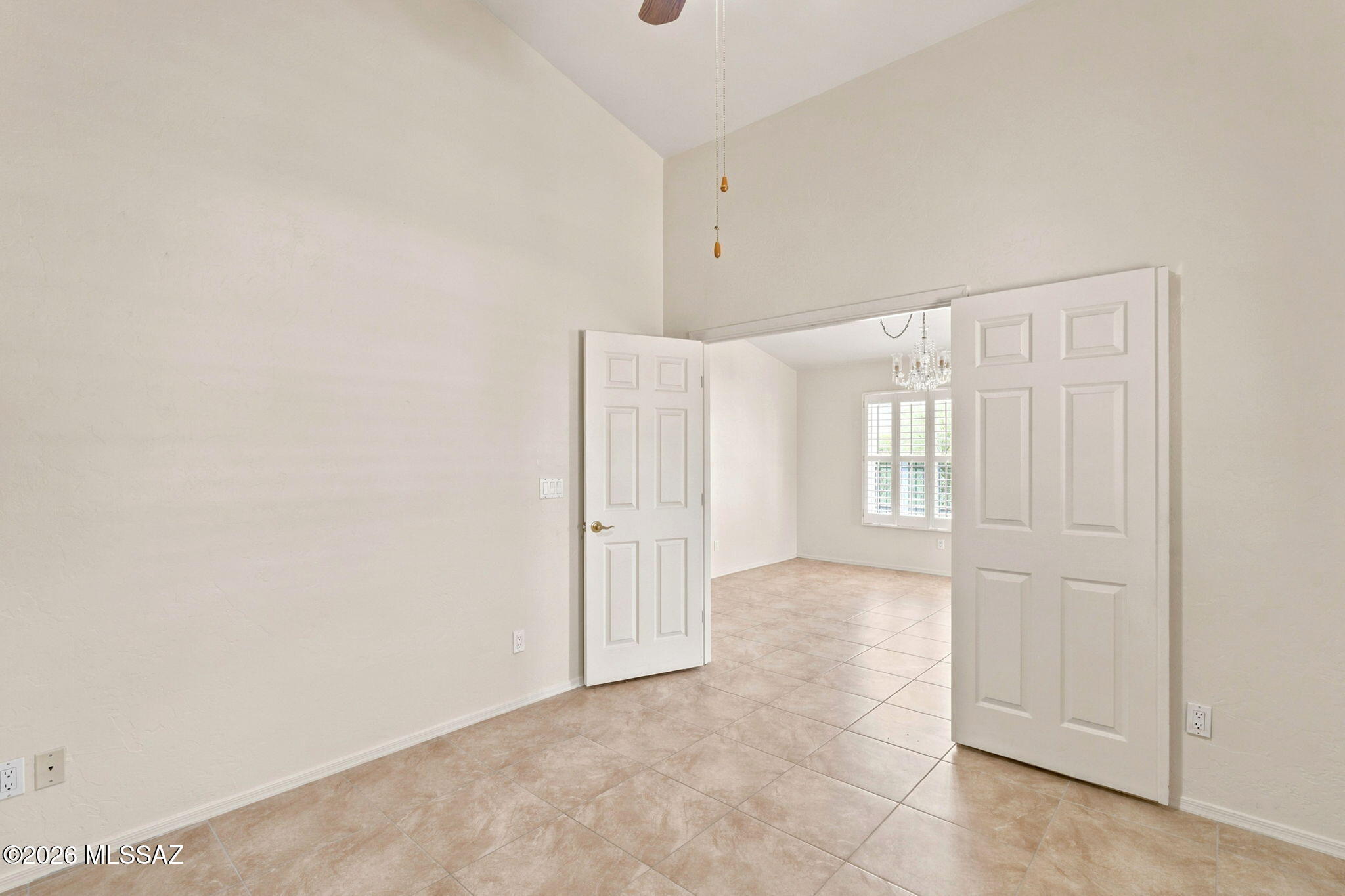 Vista Del Oro Estates (1-137) - Residential