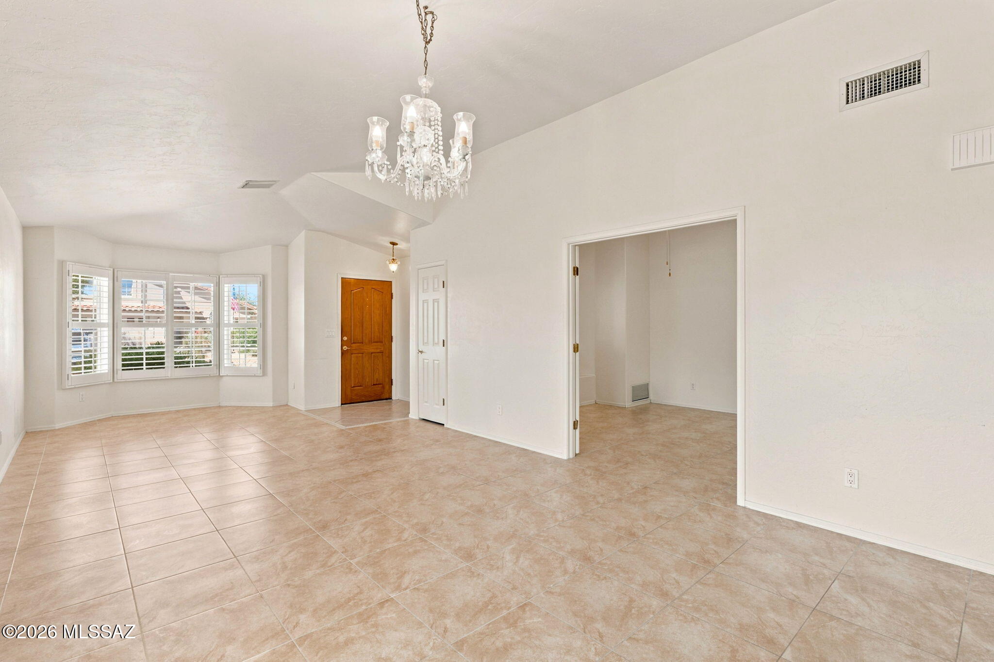 Vista Del Oro Estates (1-137) - Residential