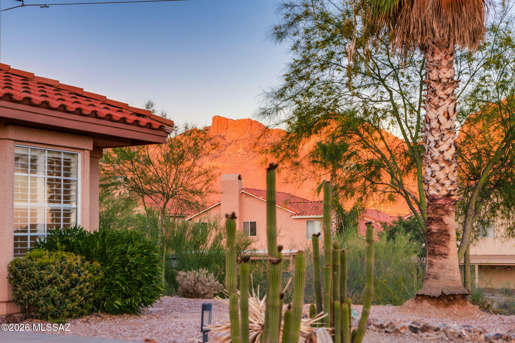 Vista Del Oro Estates (1-137) - Residential