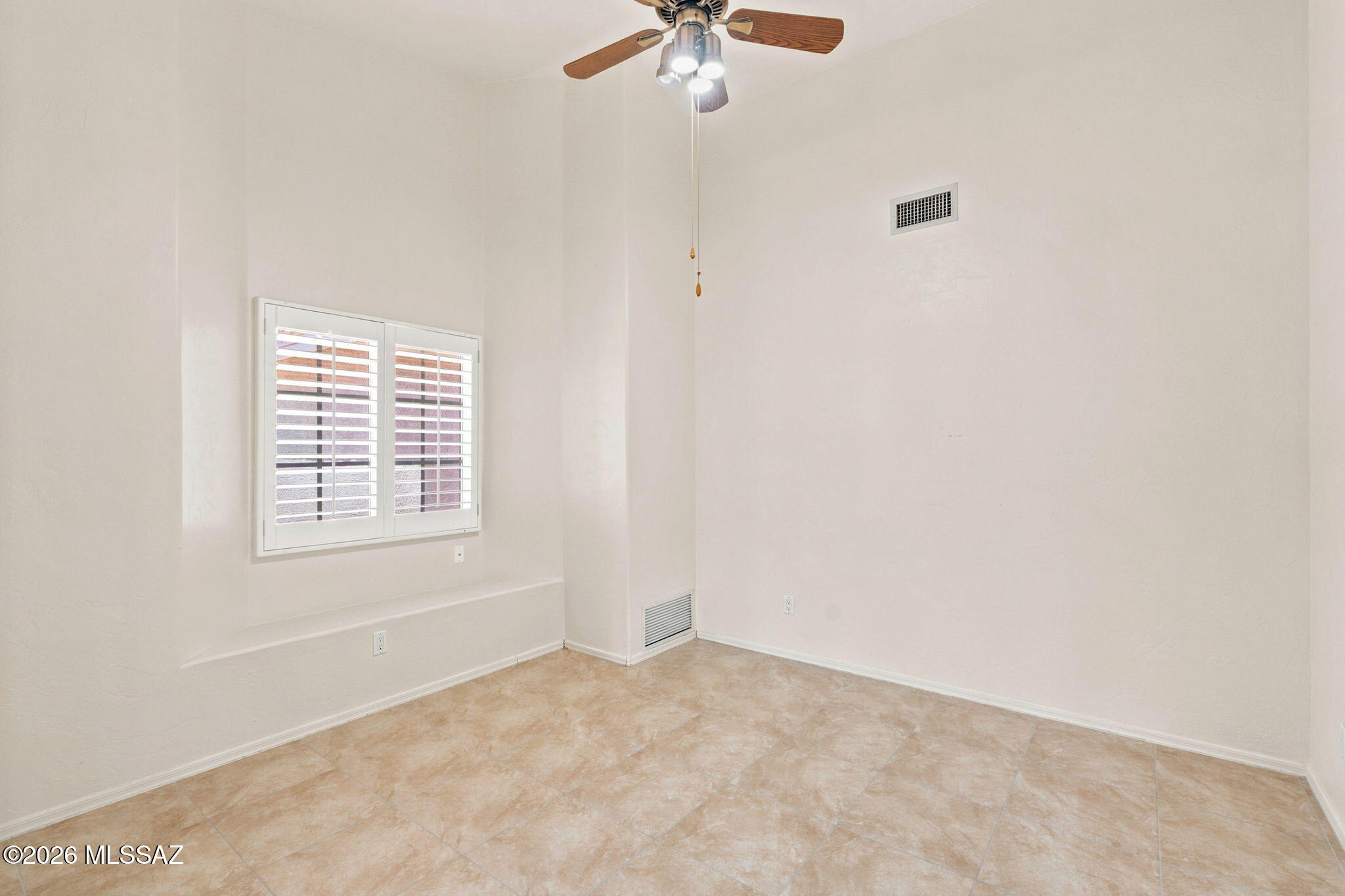 Vista Del Oro Estates (1-137) - Residential