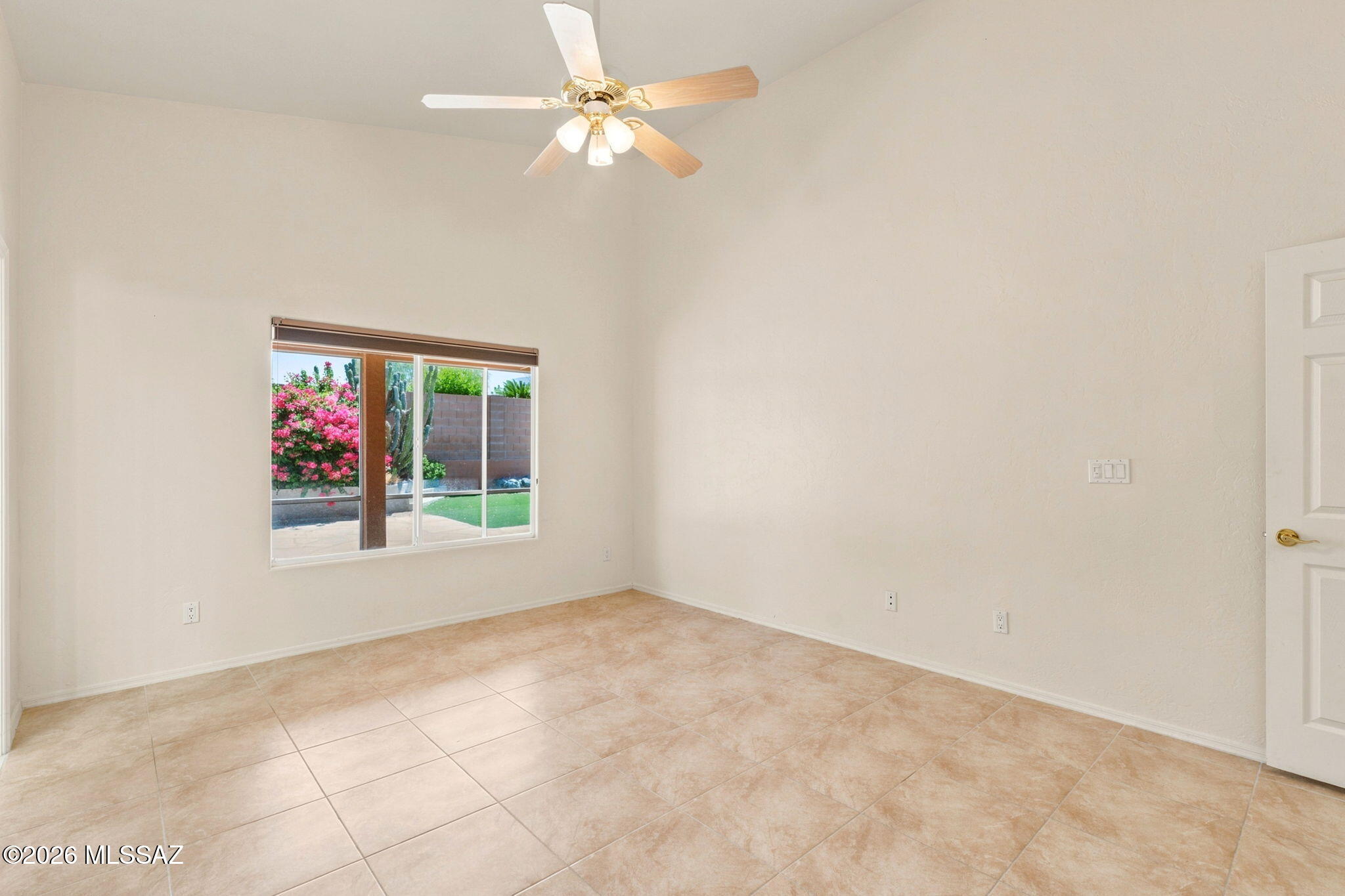 Vista Del Oro Estates (1-137) - Residential