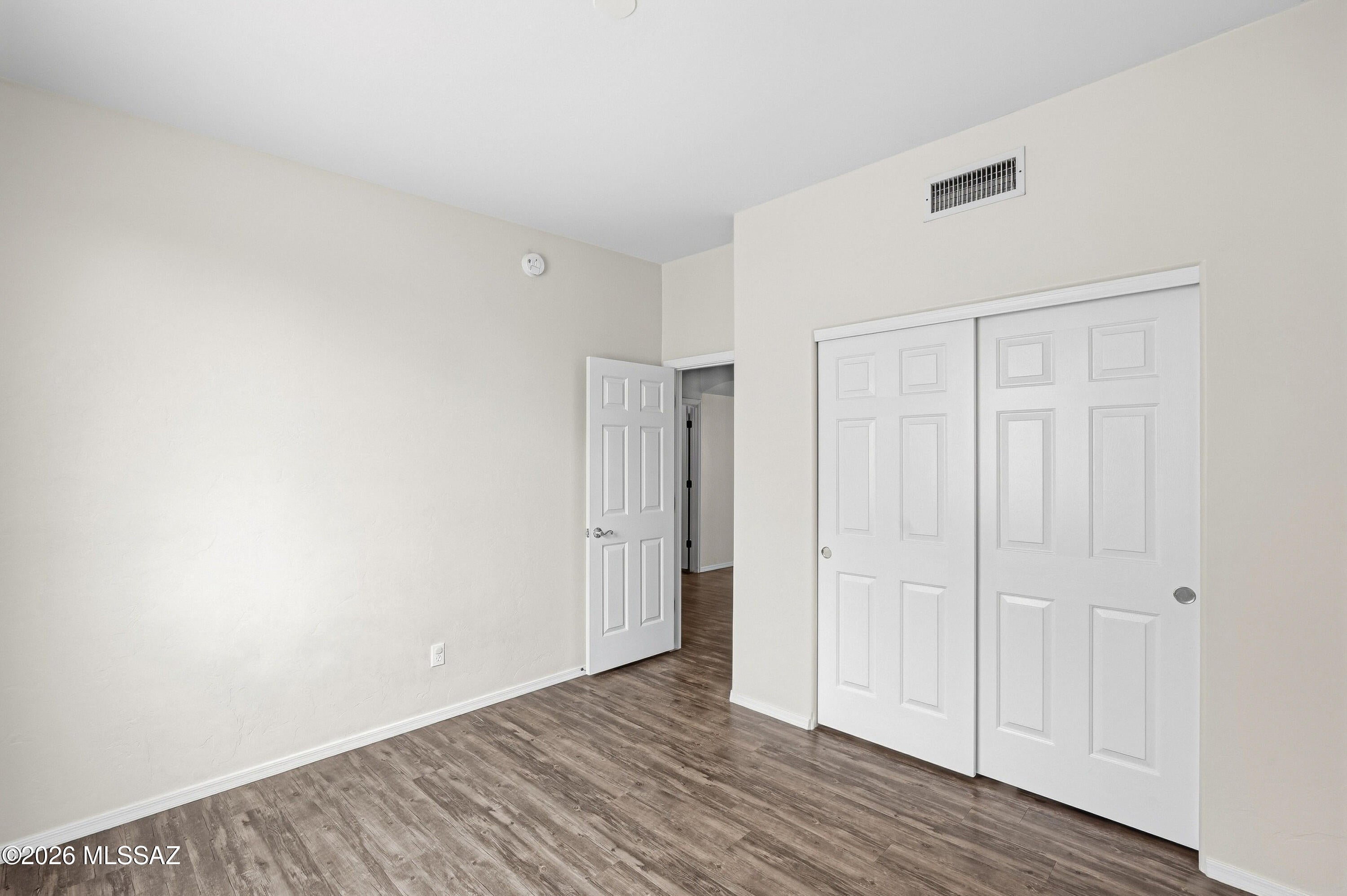 Hills On La Canada (The) - Residential Lease