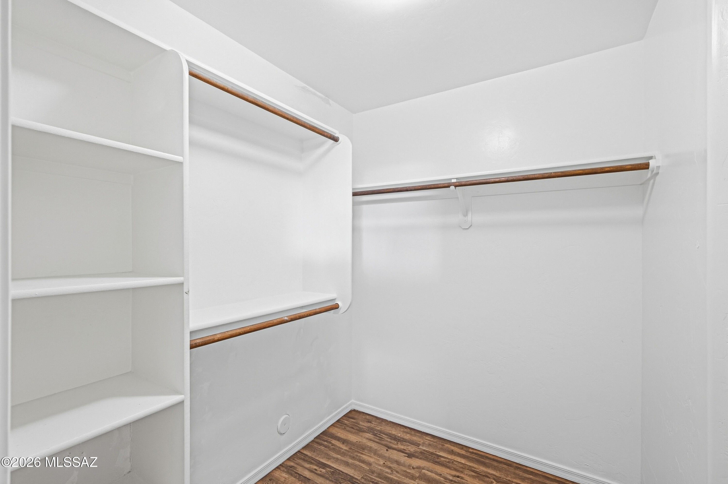 Hills On La Canada (The) - Residential Lease