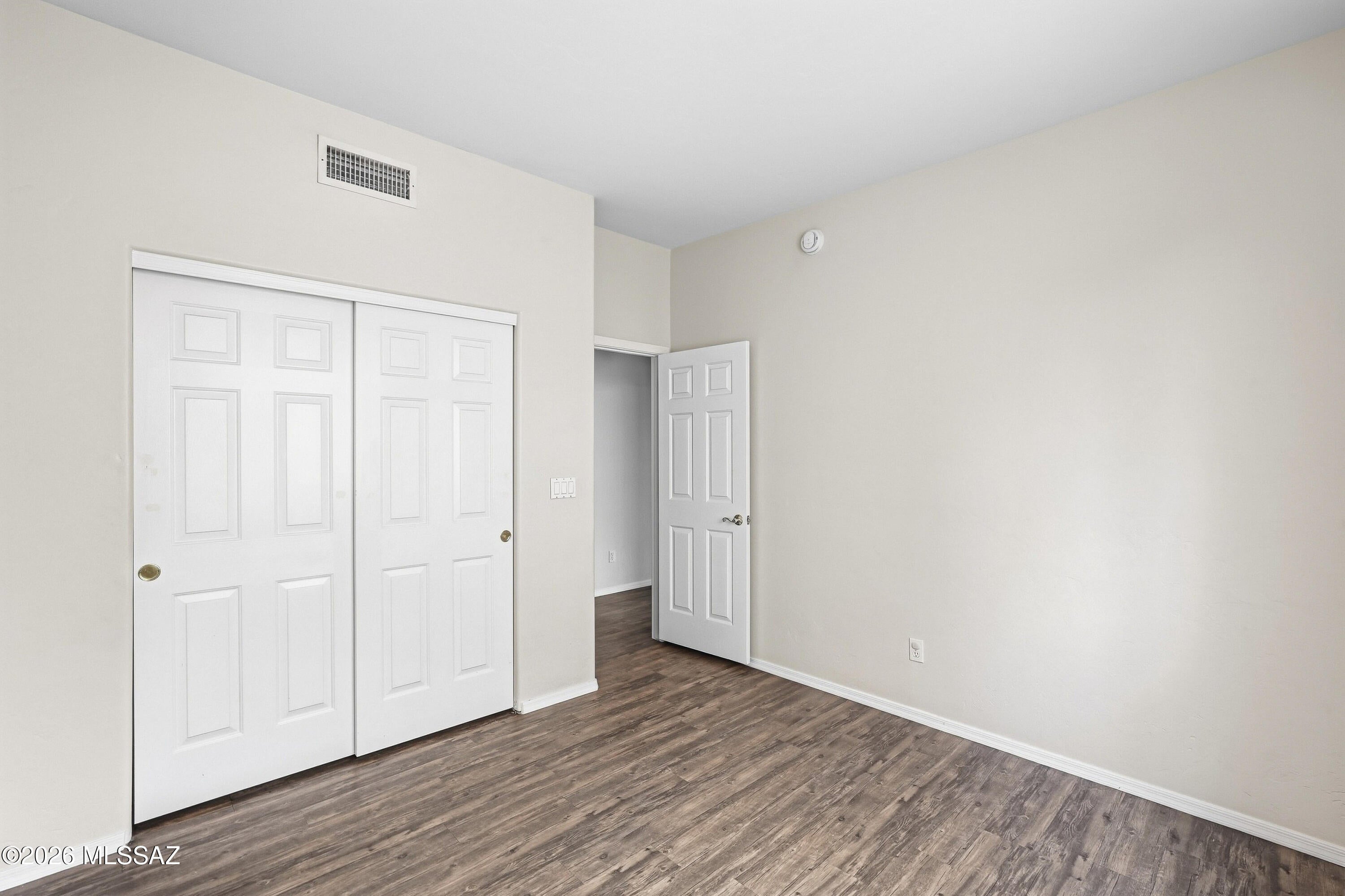 Hills On La Canada (The) - Residential Lease
