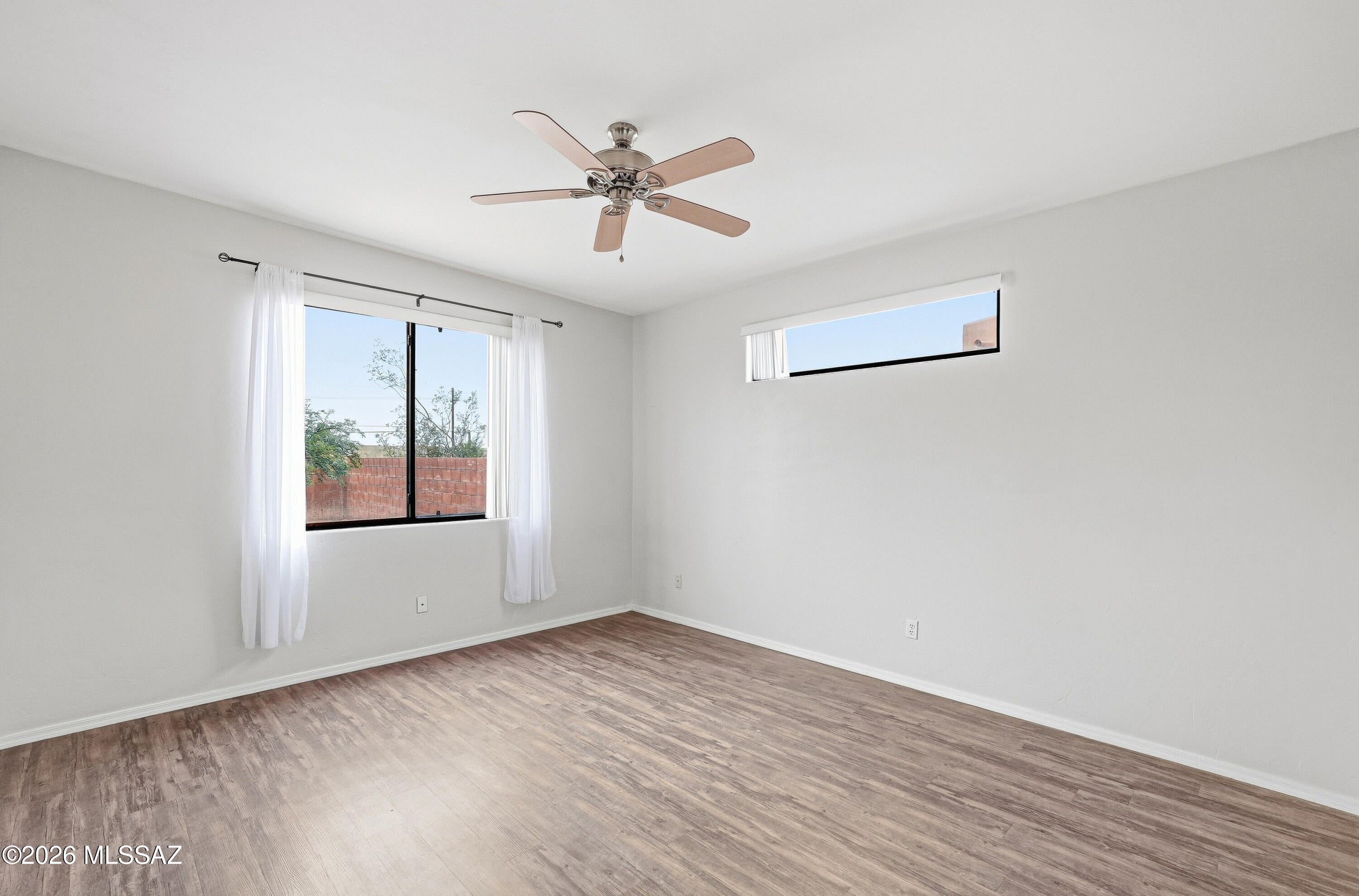 Hills On La Canada (The) - Residential Lease