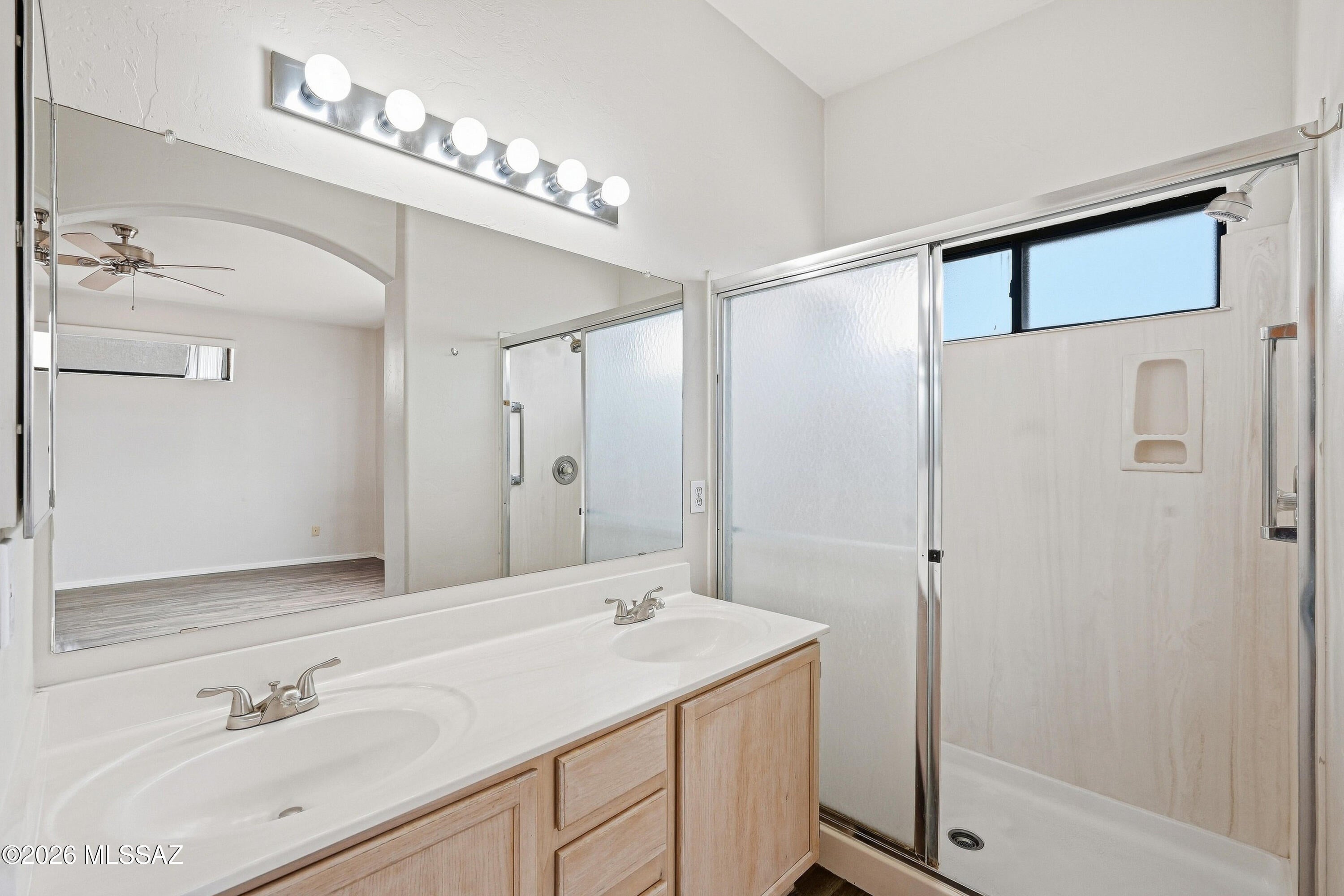 Hills On La Canada (The) - Residential Lease