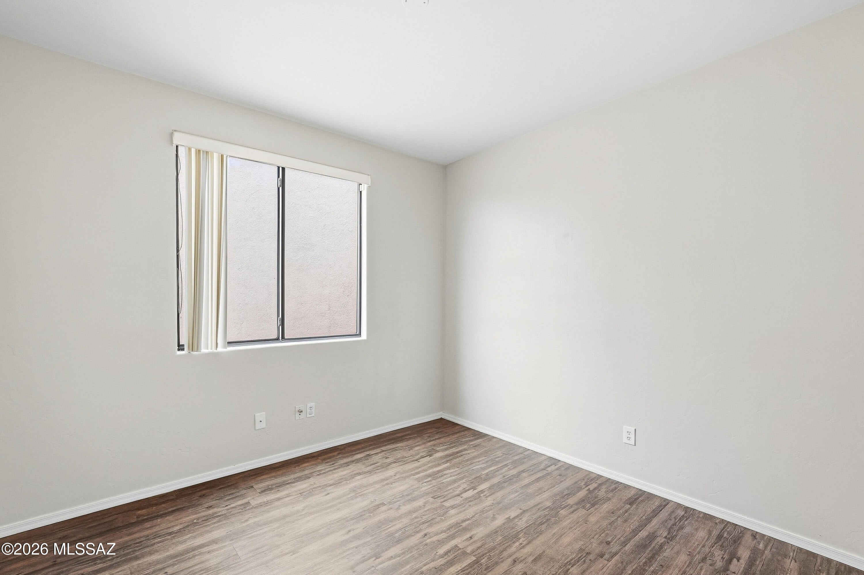 Hills On La Canada (The) - Residential Lease
