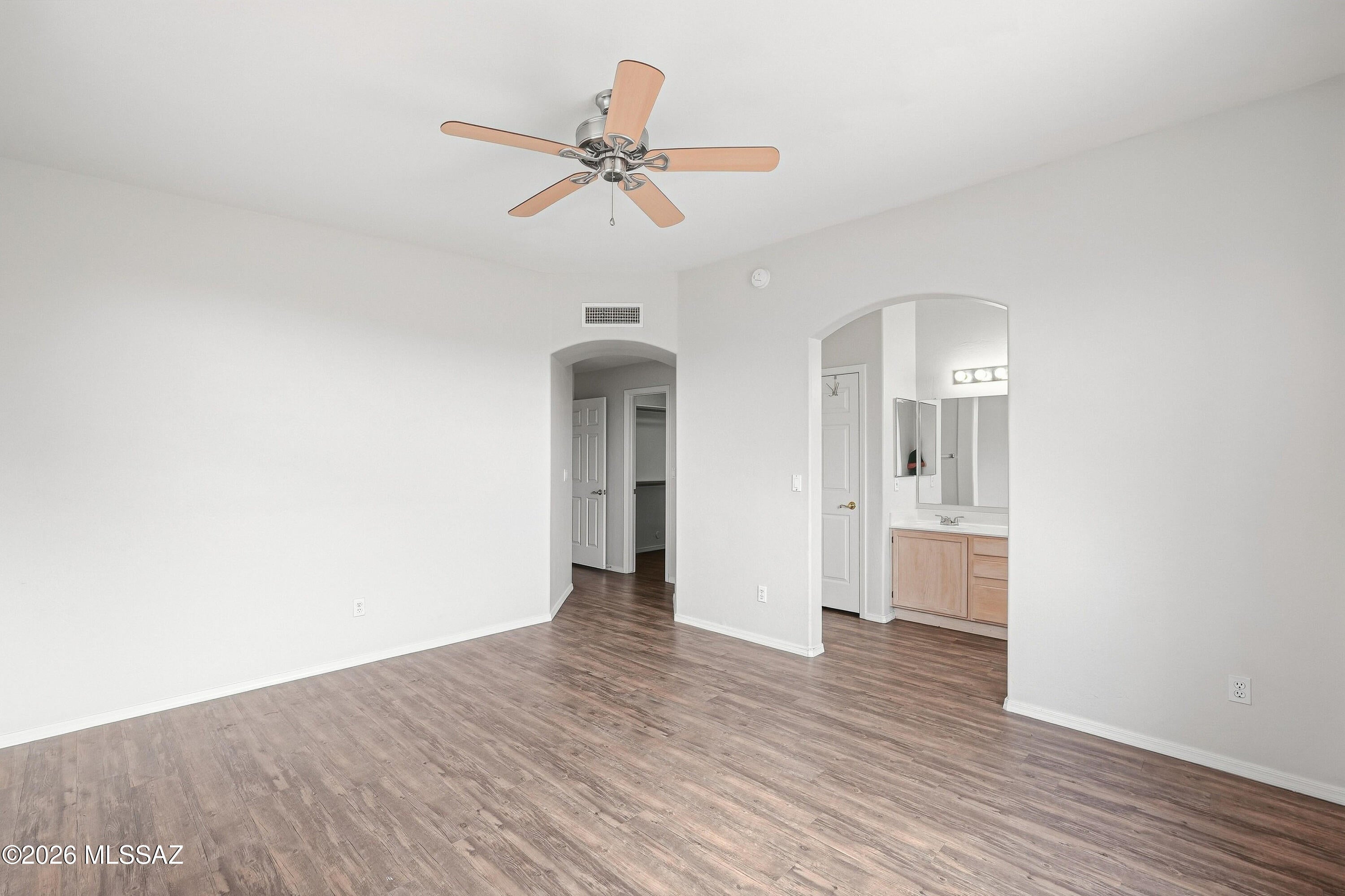 Hills On La Canada (The) - Residential Lease