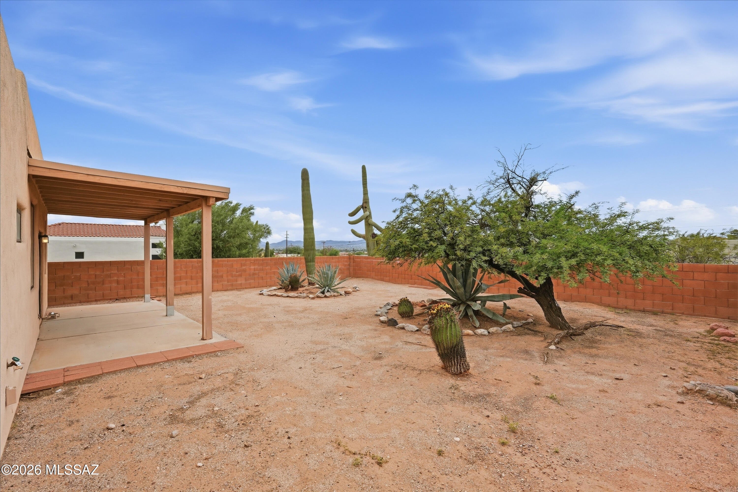 Hills On La Canada (The) - Residential Lease