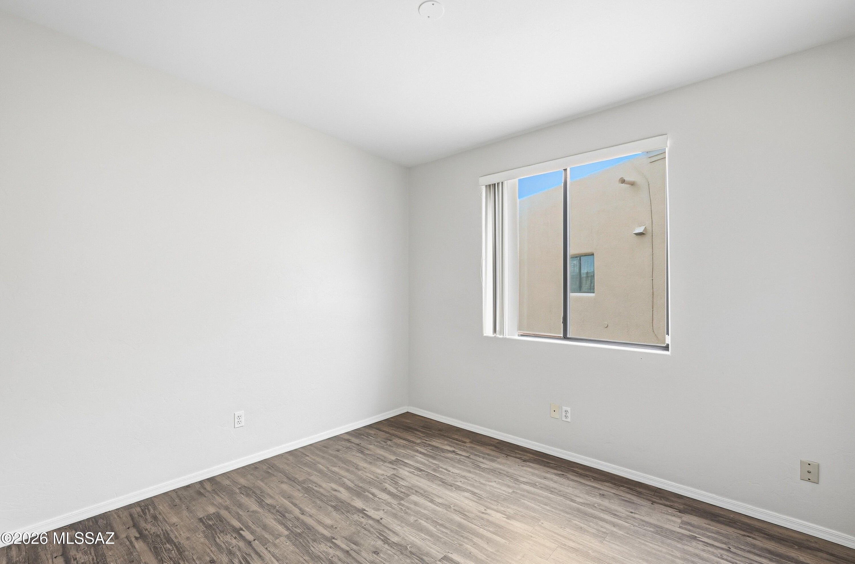 Hills On La Canada (The) - Residential Lease