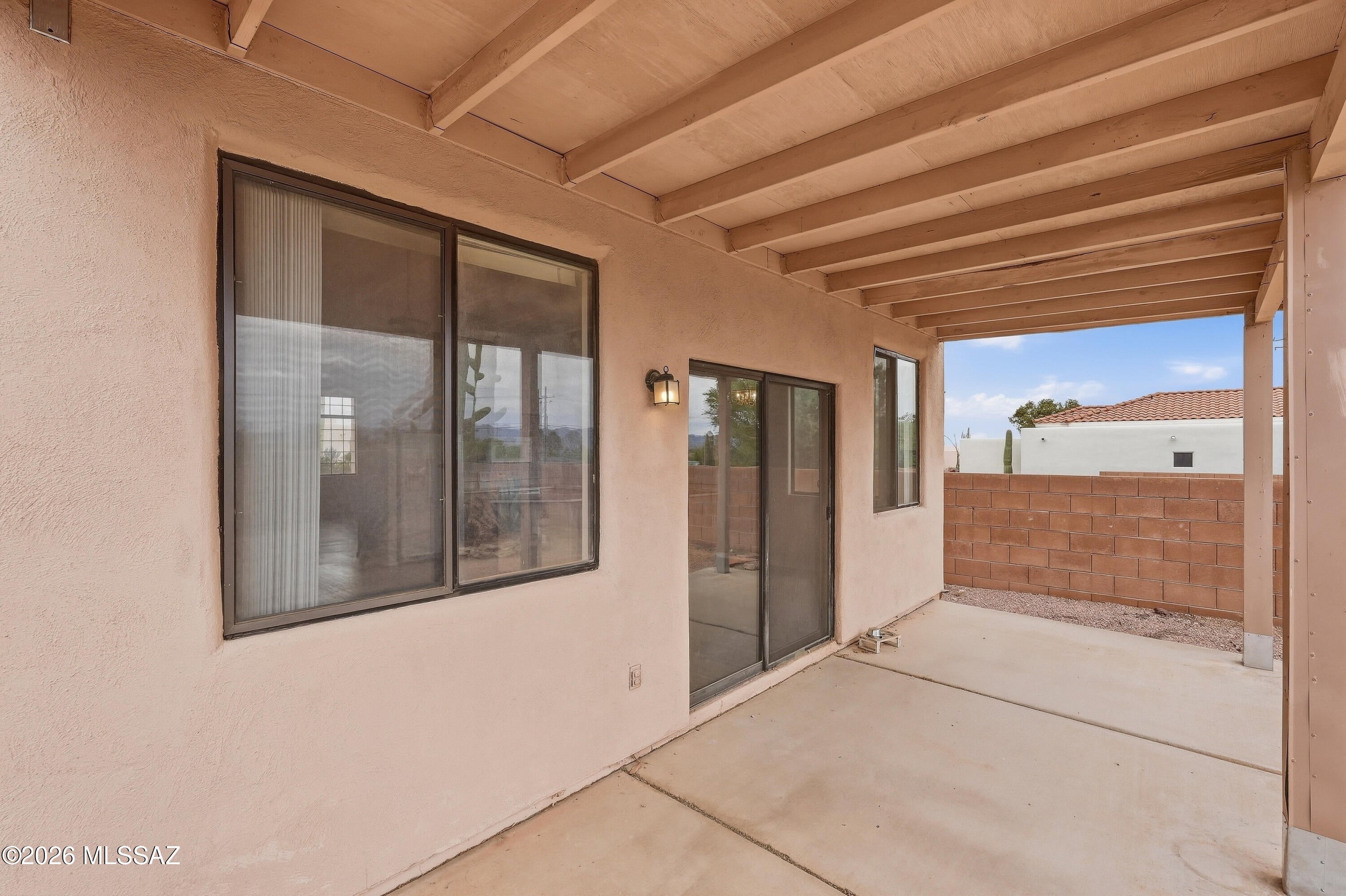 Hills On La Canada (The) - Residential Lease