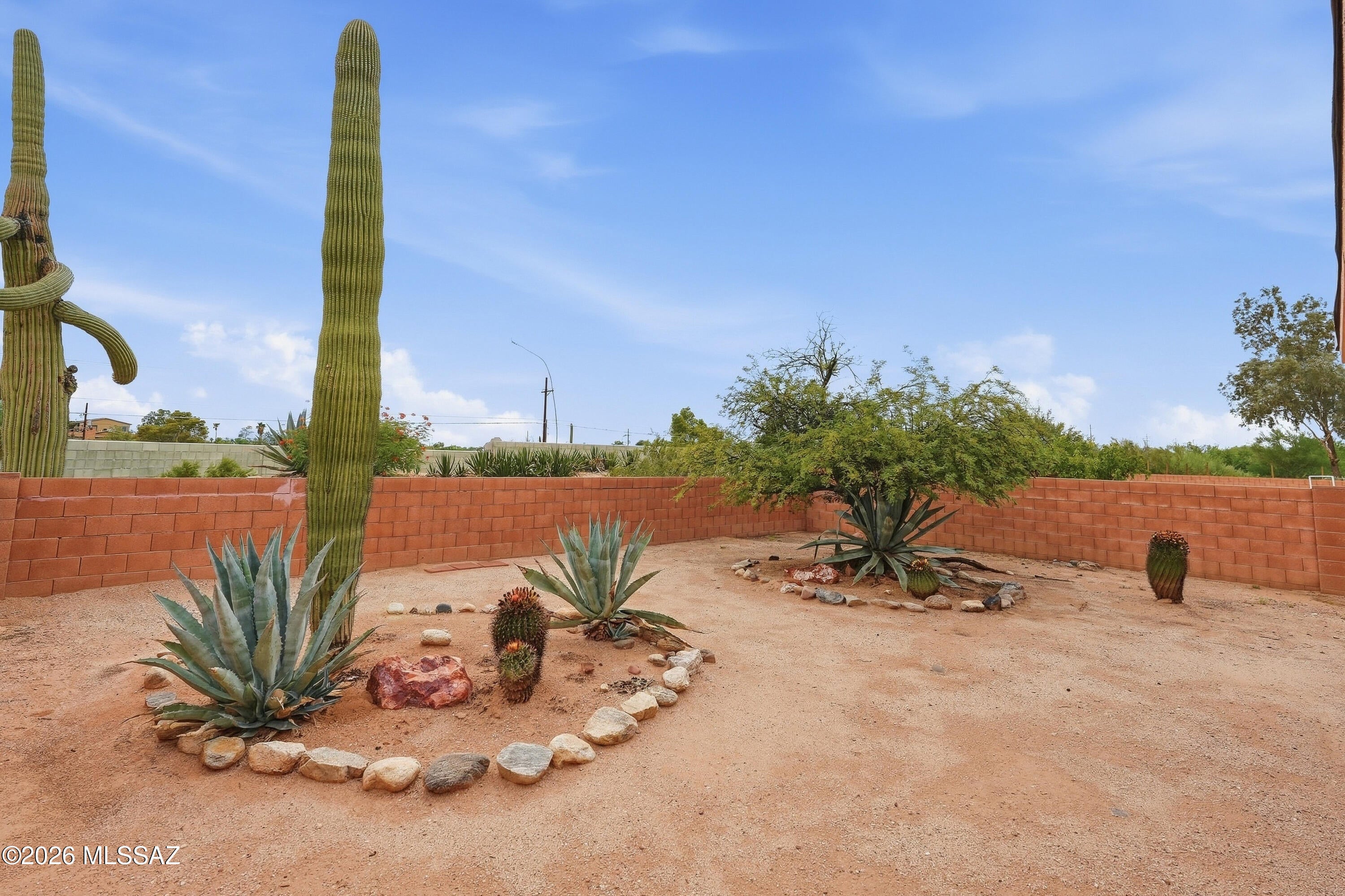 Hills On La Canada (The) - Residential Lease
