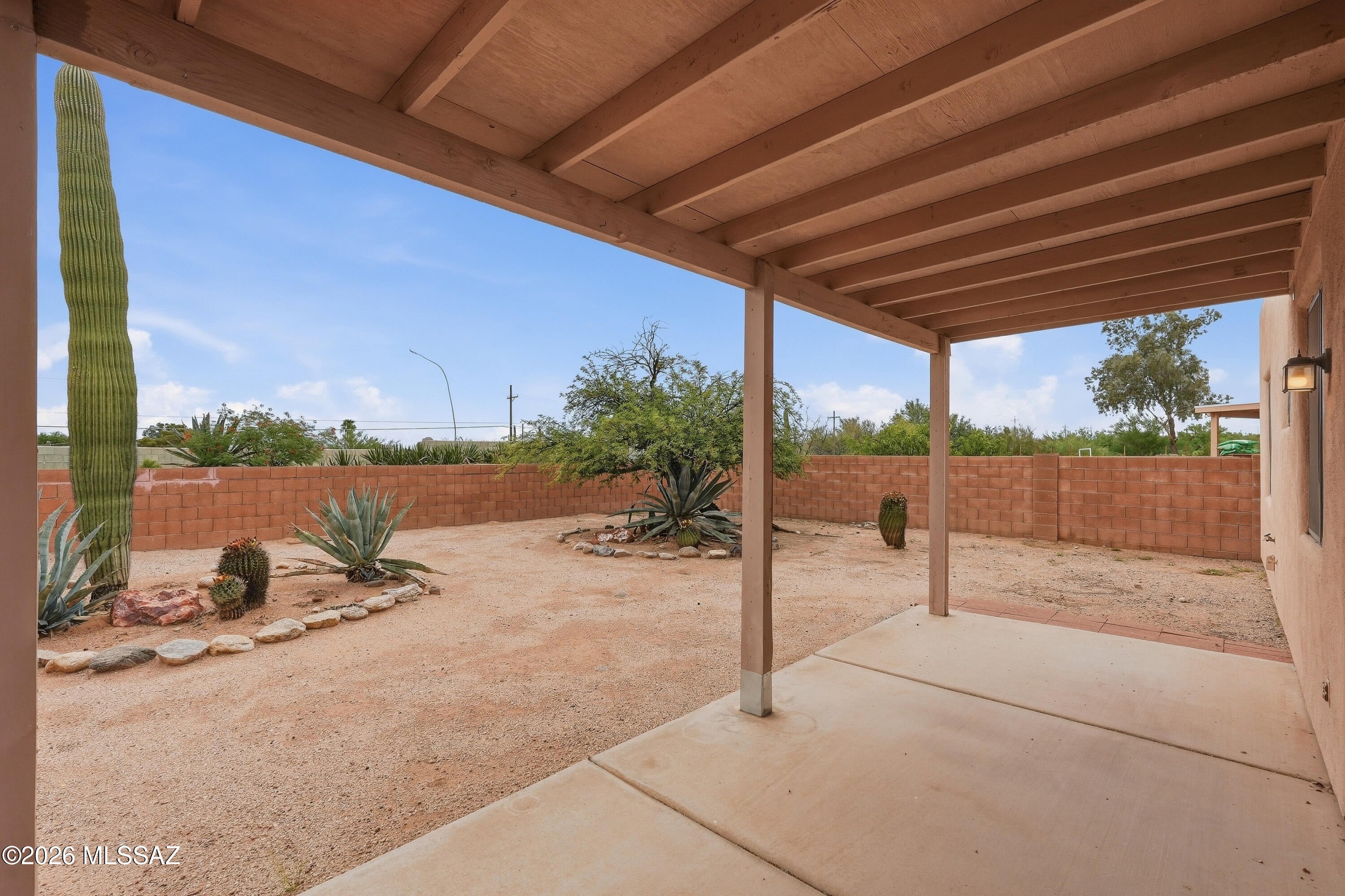 Hills On La Canada (The) - Residential Lease