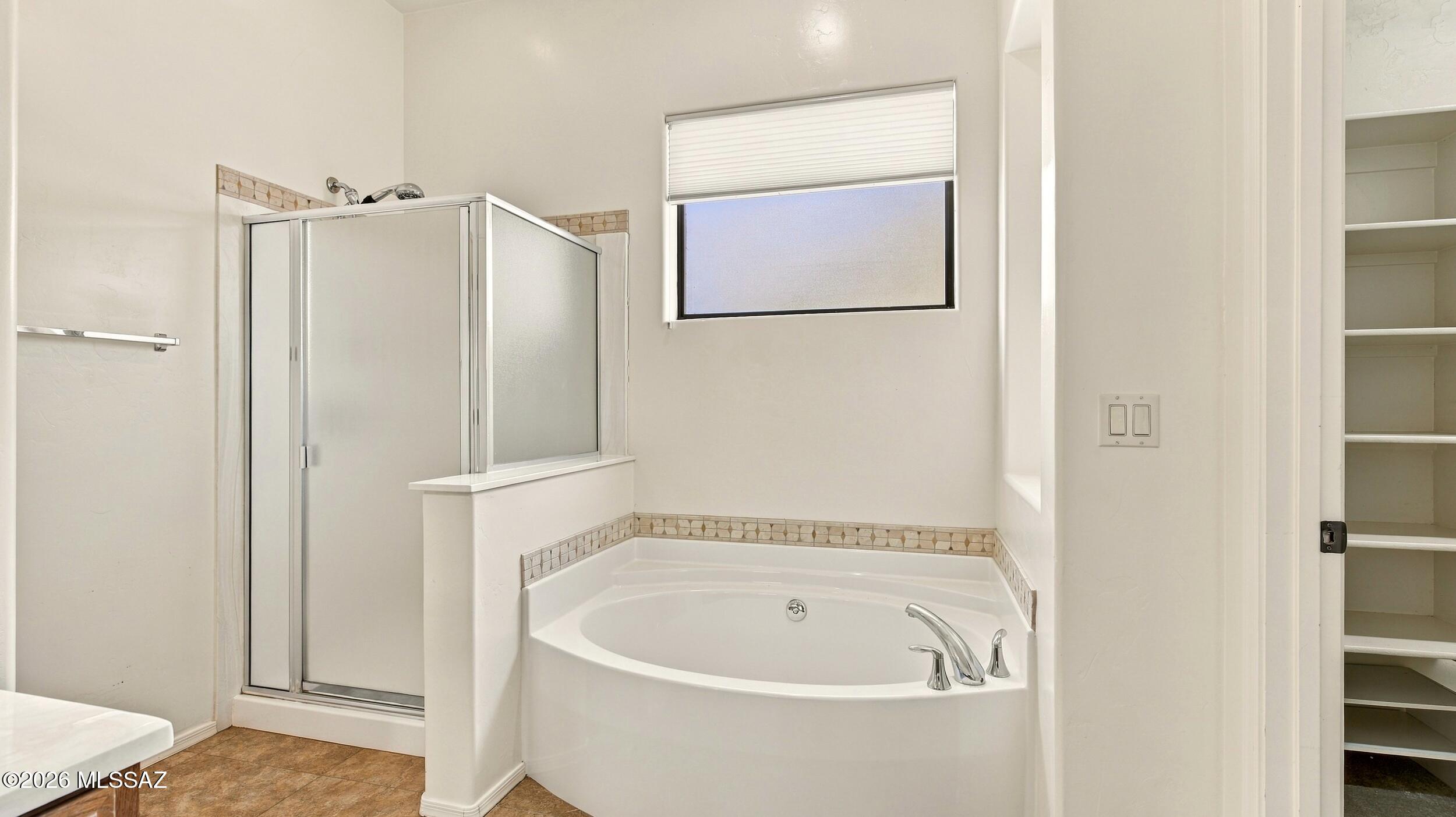 Tierra Linda Nueva (1-190) - Residential